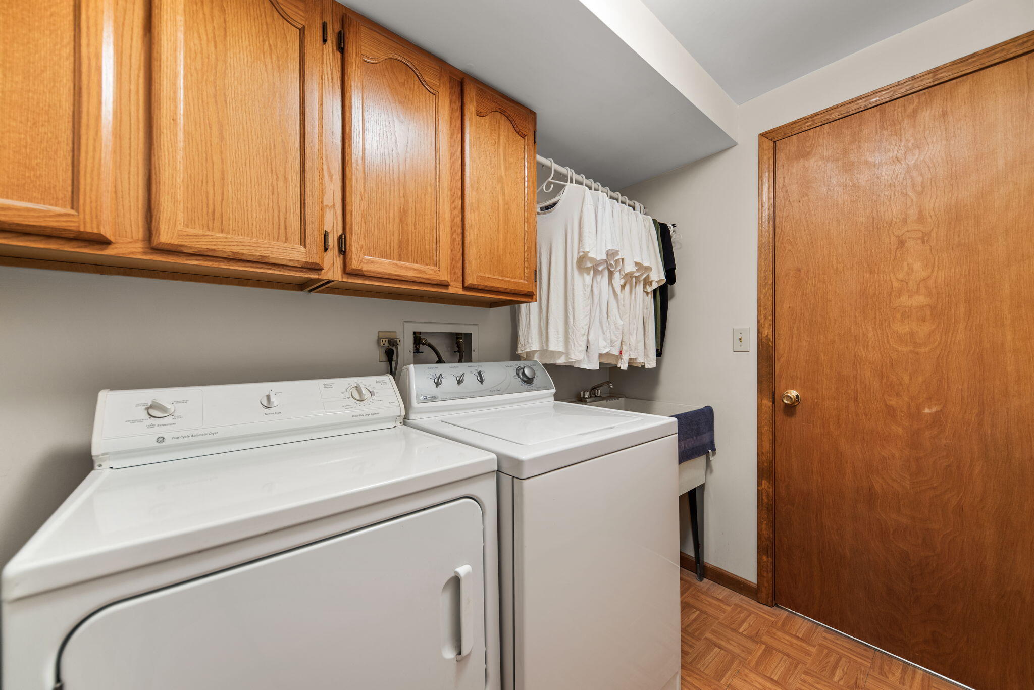 3615 Creekside Drive, Valparaiso, IN 46383; Image #19