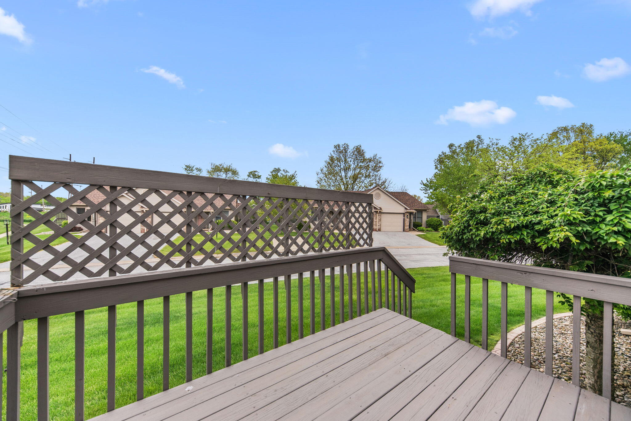 3615 Creekside Drive, Valparaiso, IN 46383; Image #20