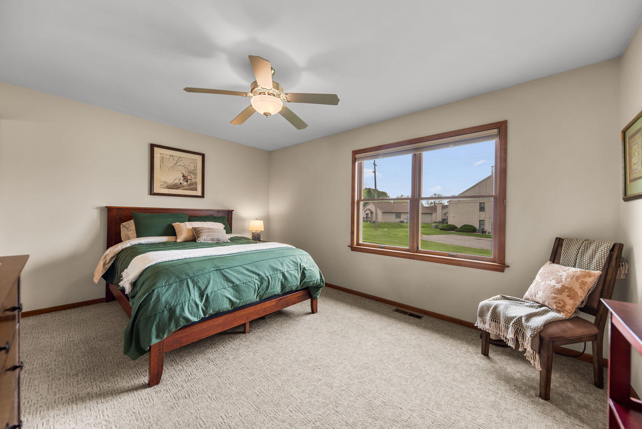 3615 Creekside Drive, Valparaiso, IN 46383; Image #9