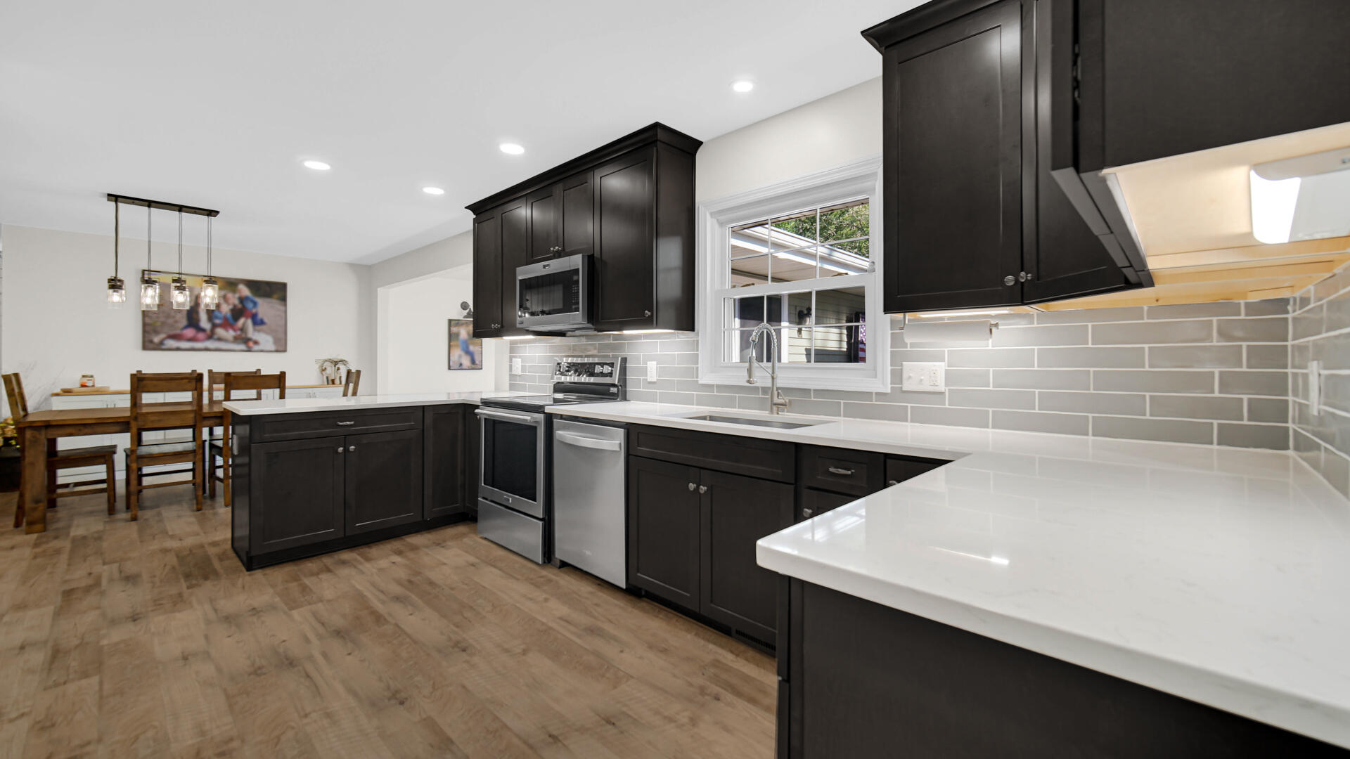 4964 Locksley Drive E, Rensselaer, IN 47978; Image #10