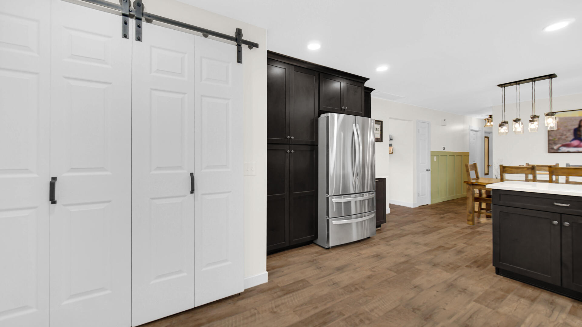 4964 Locksley Drive E, Rensselaer, IN 47978; Image #11