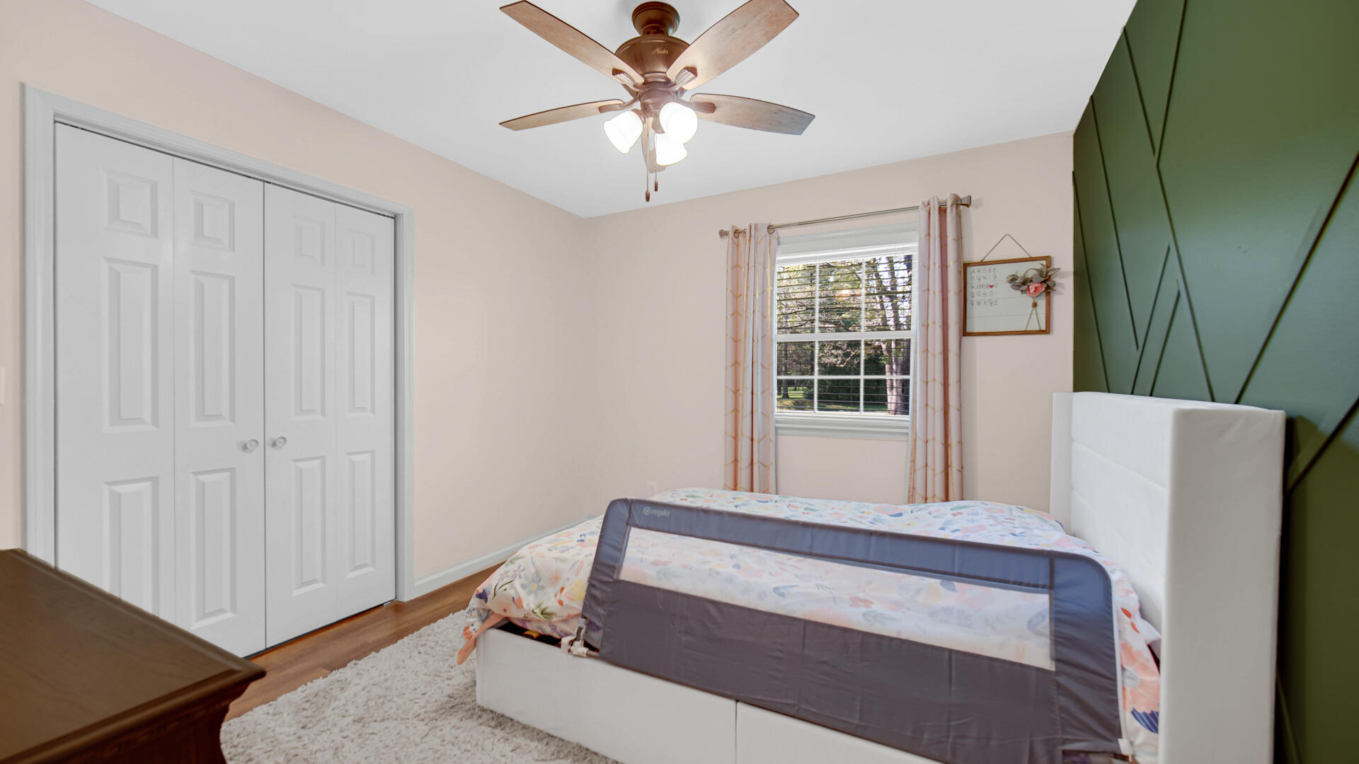 4964 Locksley Drive E, Rensselaer, IN 47978; Image #15