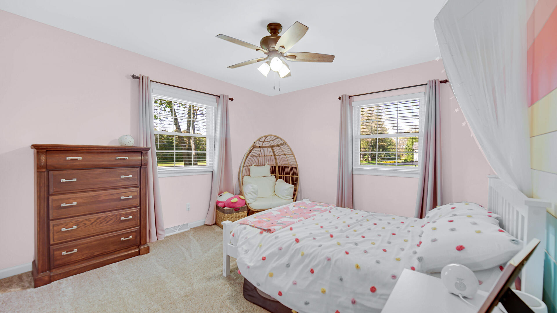 4964 Locksley Drive E, Rensselaer, IN 47978; Image #16