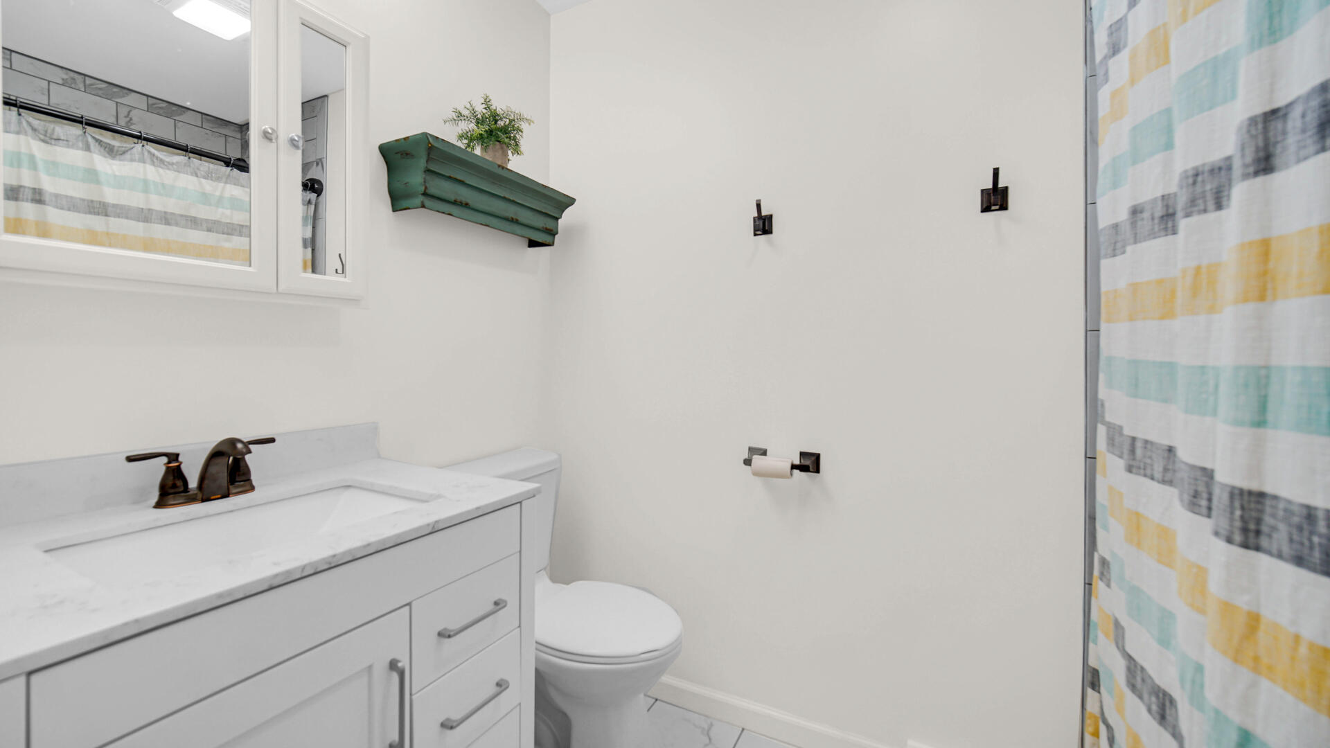 4964 Locksley Drive E, Rensselaer, IN 47978; Image #17