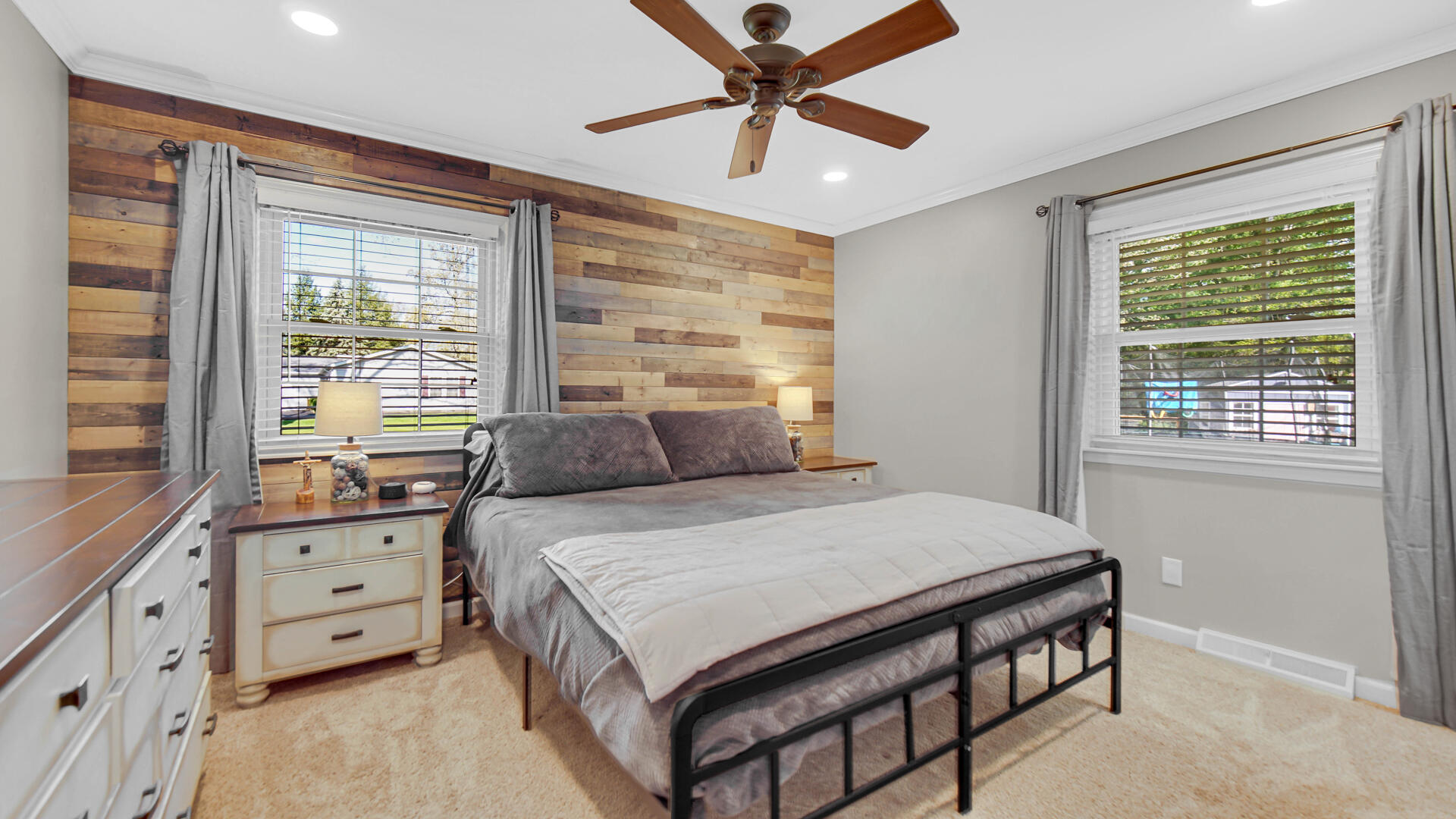 4964 Locksley Drive E, Rensselaer, IN 47978; Image #18