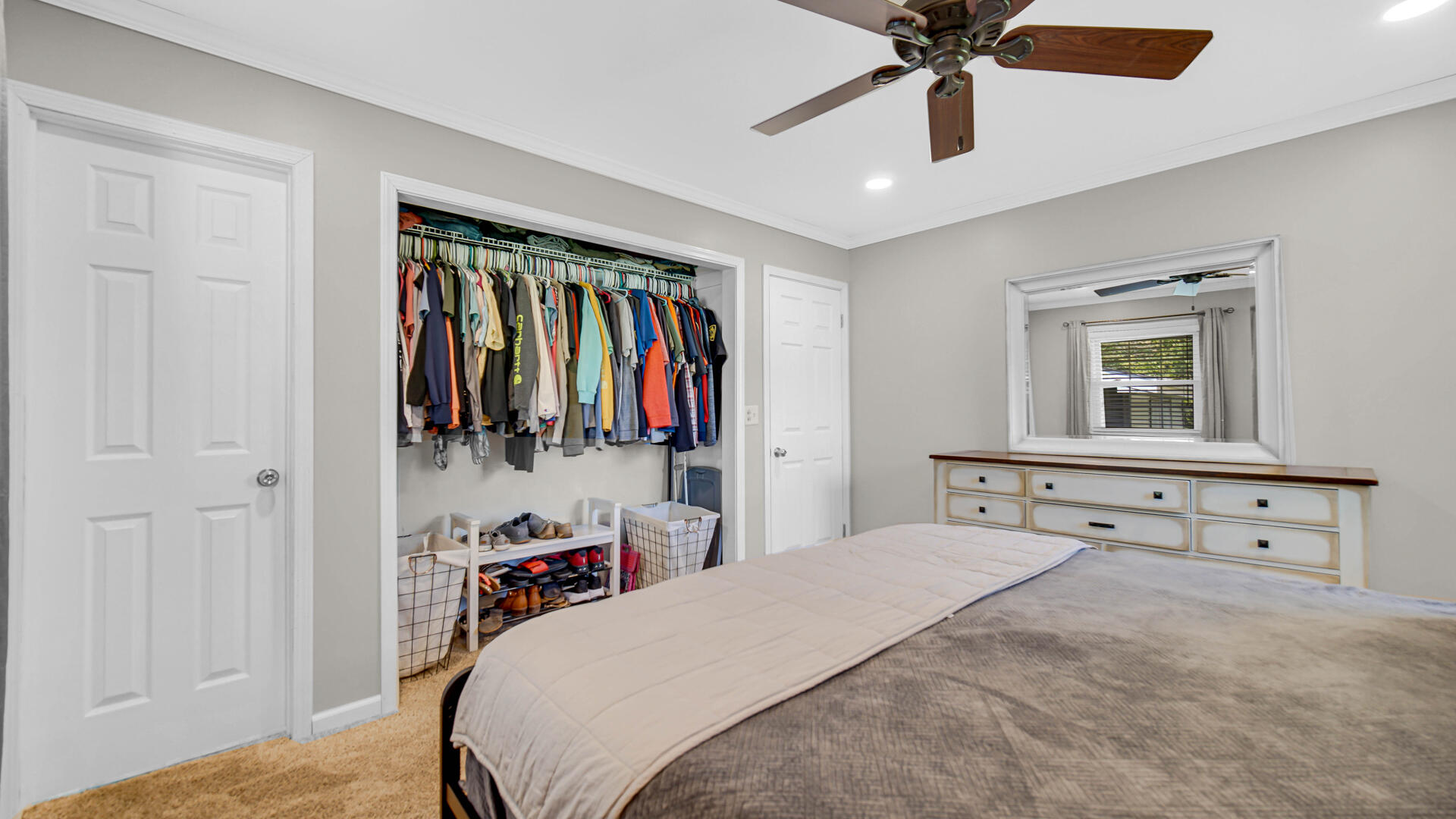 4964 Locksley Drive E, Rensselaer, IN 47978; Image #19