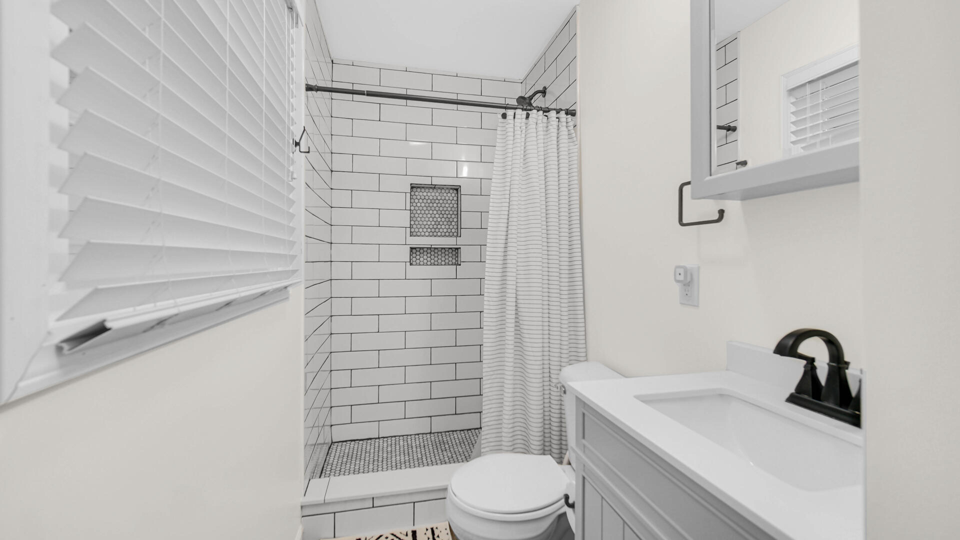 4964 Locksley Drive E, Rensselaer, IN 47978; Image #20