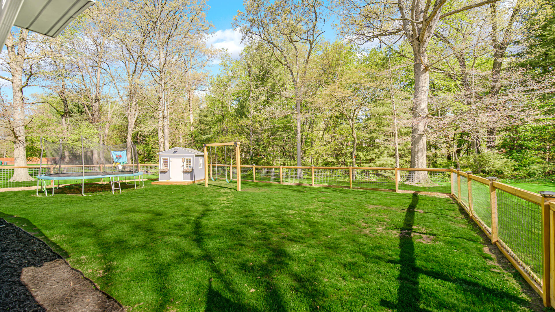4964 Locksley Drive E, Rensselaer, IN 47978; Image #22