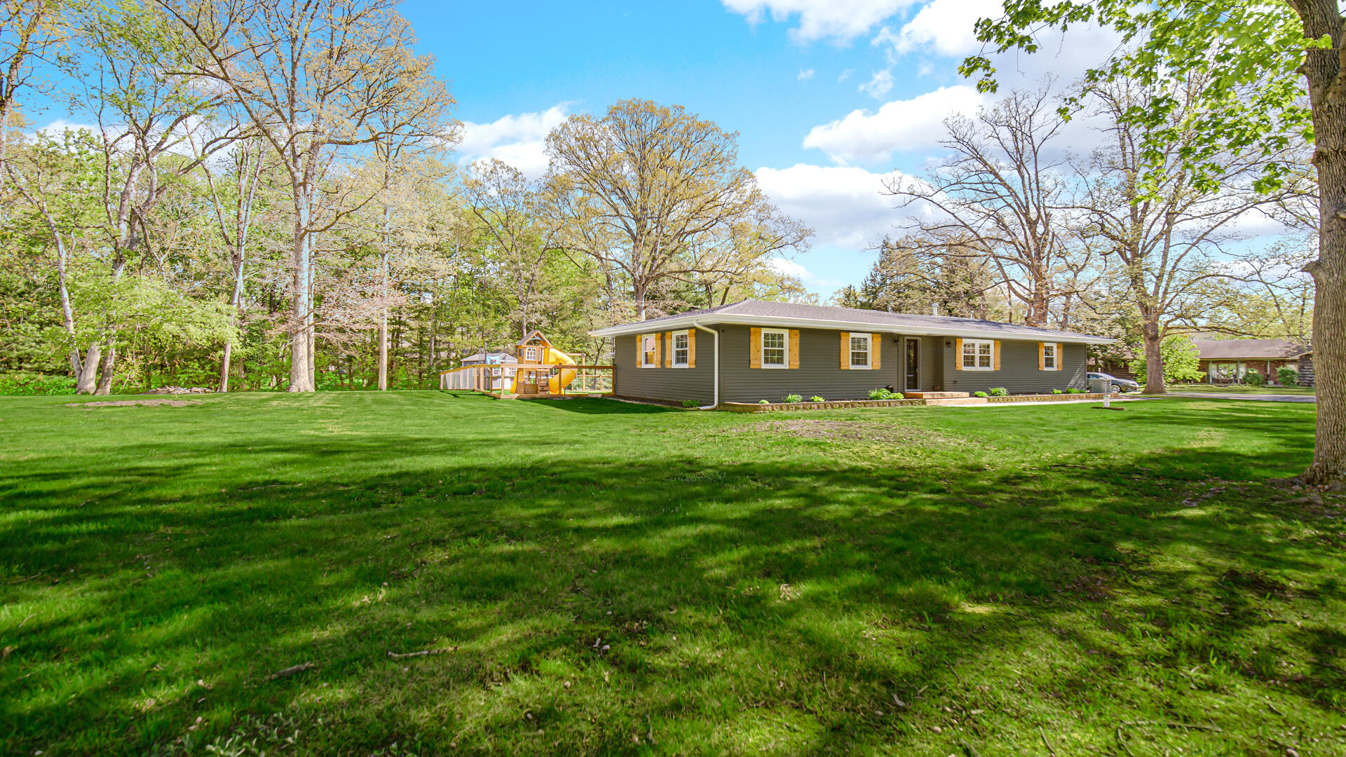 4964 Locksley Drive E, Rensselaer, IN 47978; Image #24