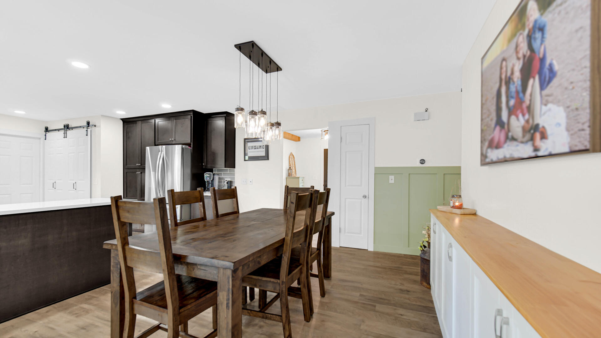 4964 Locksley Drive E, Rensselaer, IN 47978; Image #7