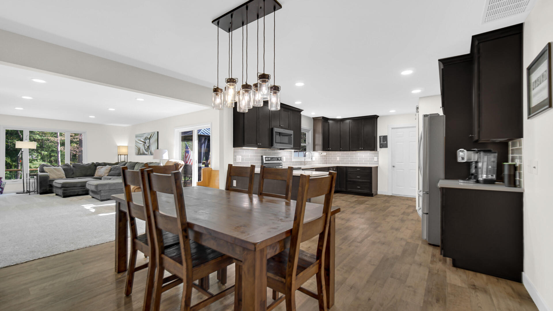 4964 Locksley Drive E, Rensselaer, IN 47978; Image #8