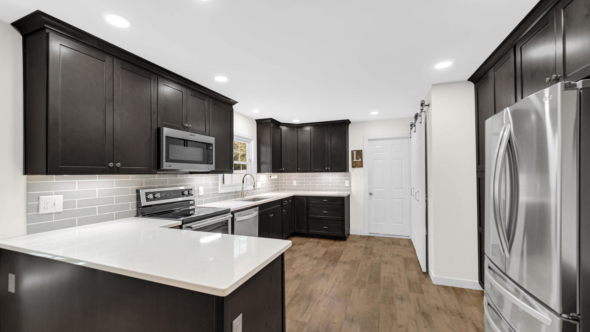 4964 Locksley Drive E, Rensselaer, IN 47978; Image #9