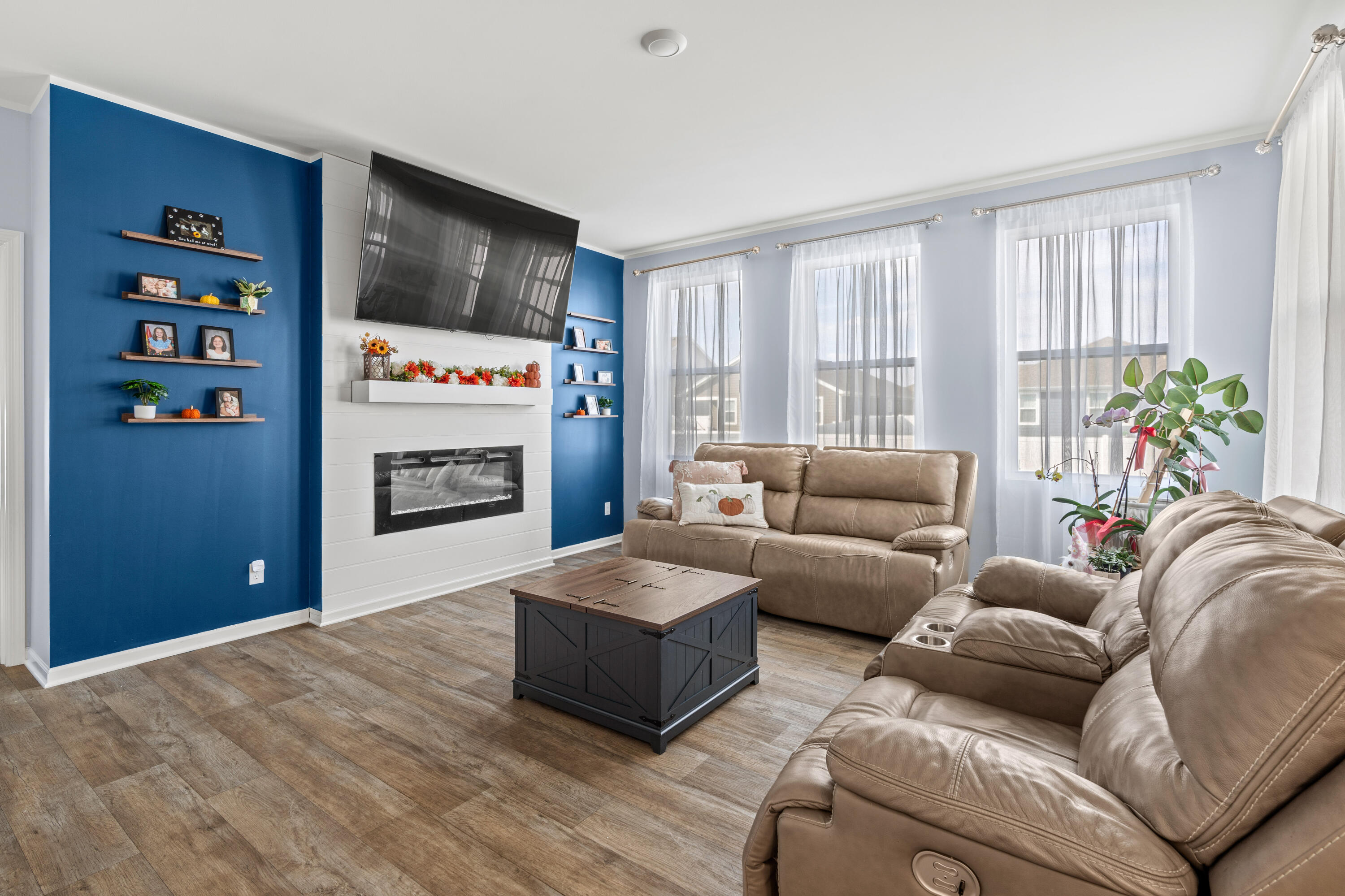 7620 W 105th Place, Crown Point, IN 46307; Image #10