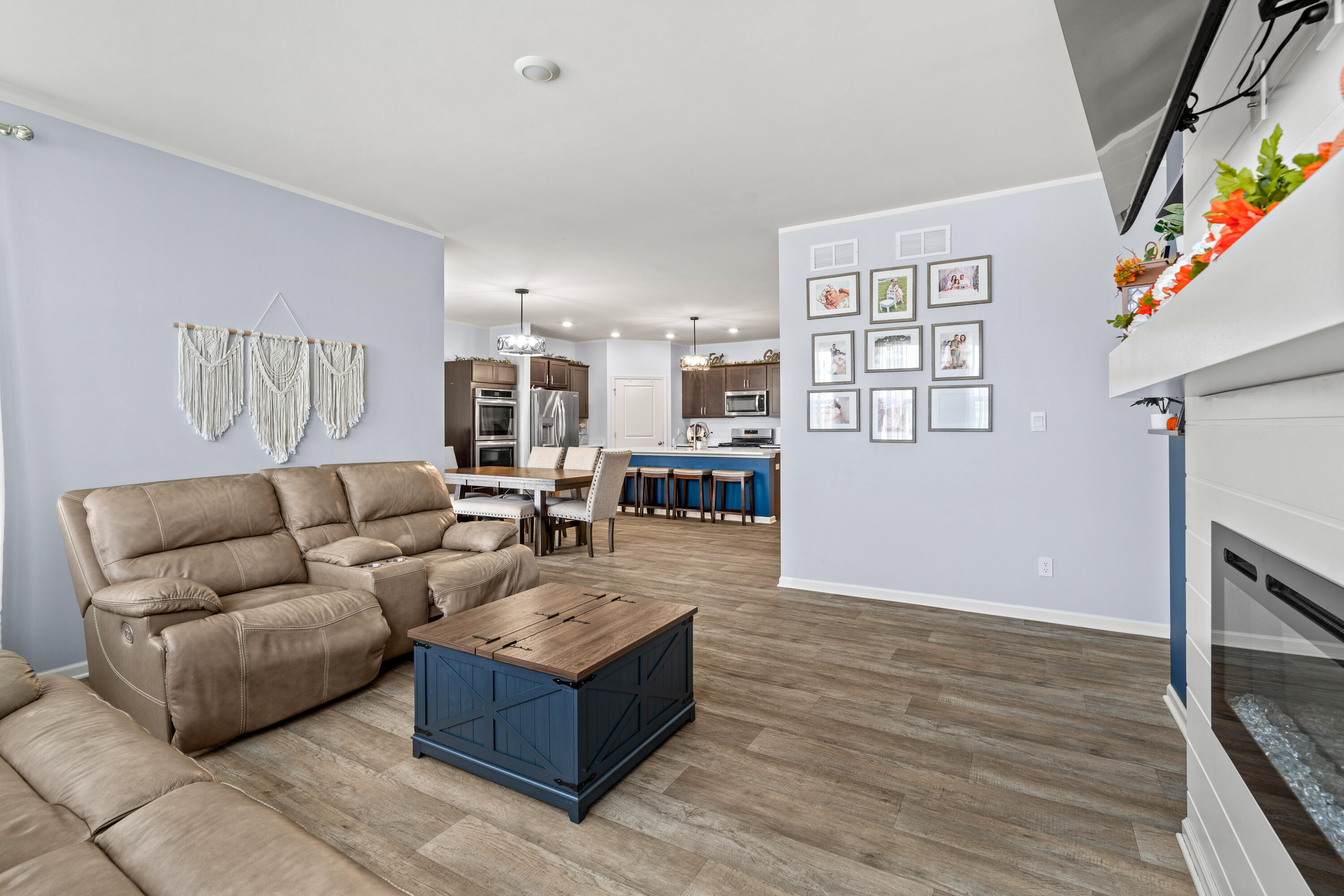 7620 W 105th Place, Crown Point, IN 46307; Image #11
