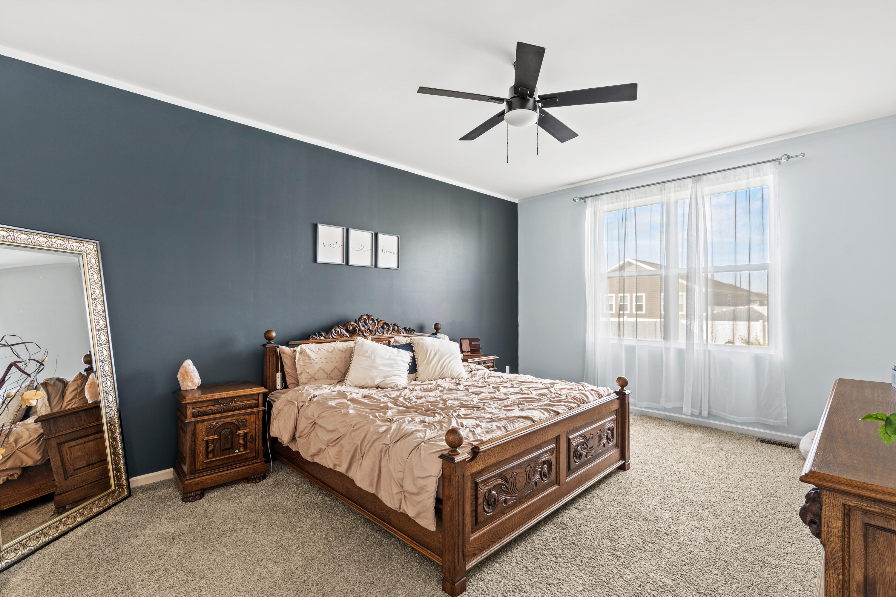 7620 W 105th Place, Crown Point, IN 46307; Image #12