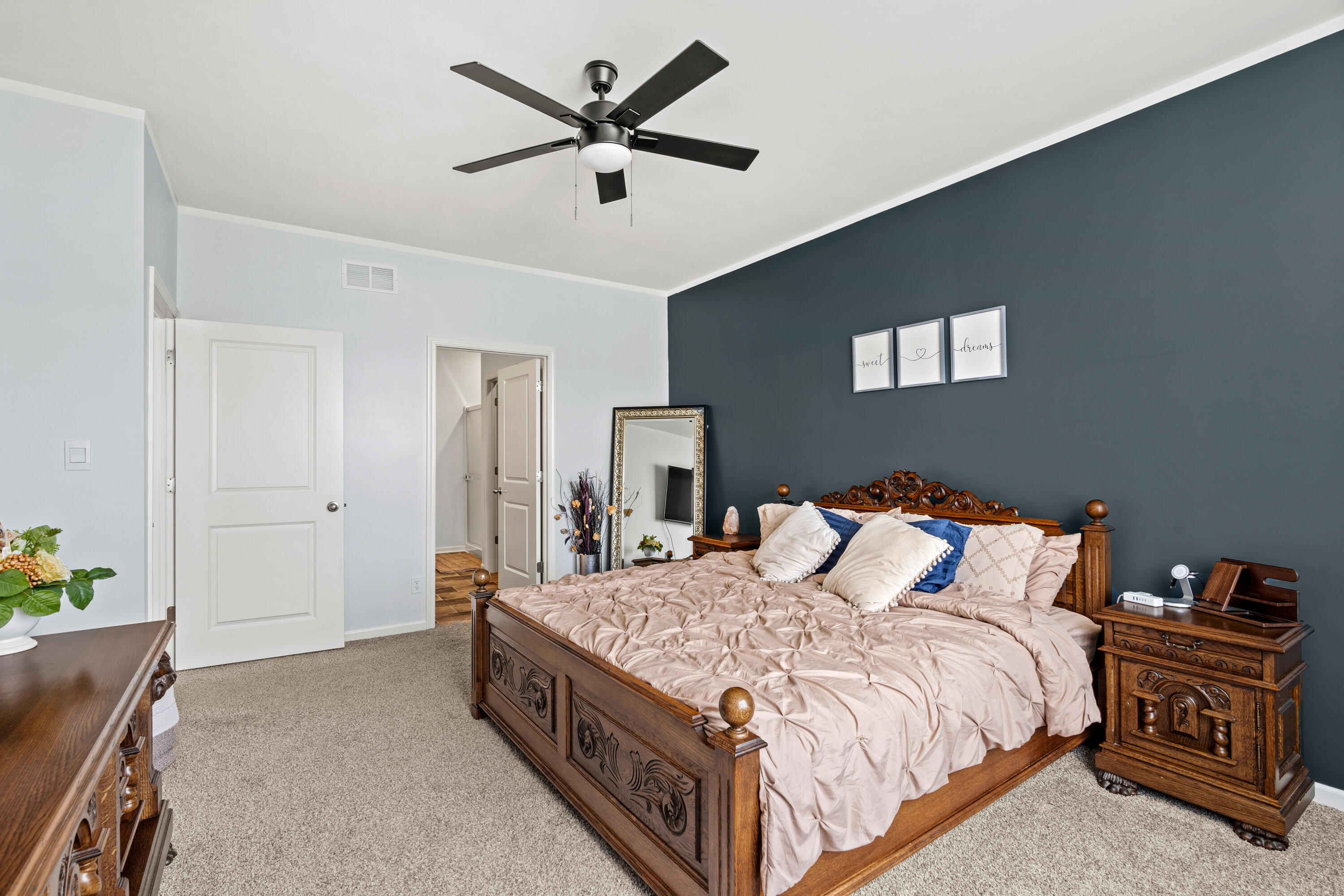 7620 W 105th Place, Crown Point, IN 46307; Image #13