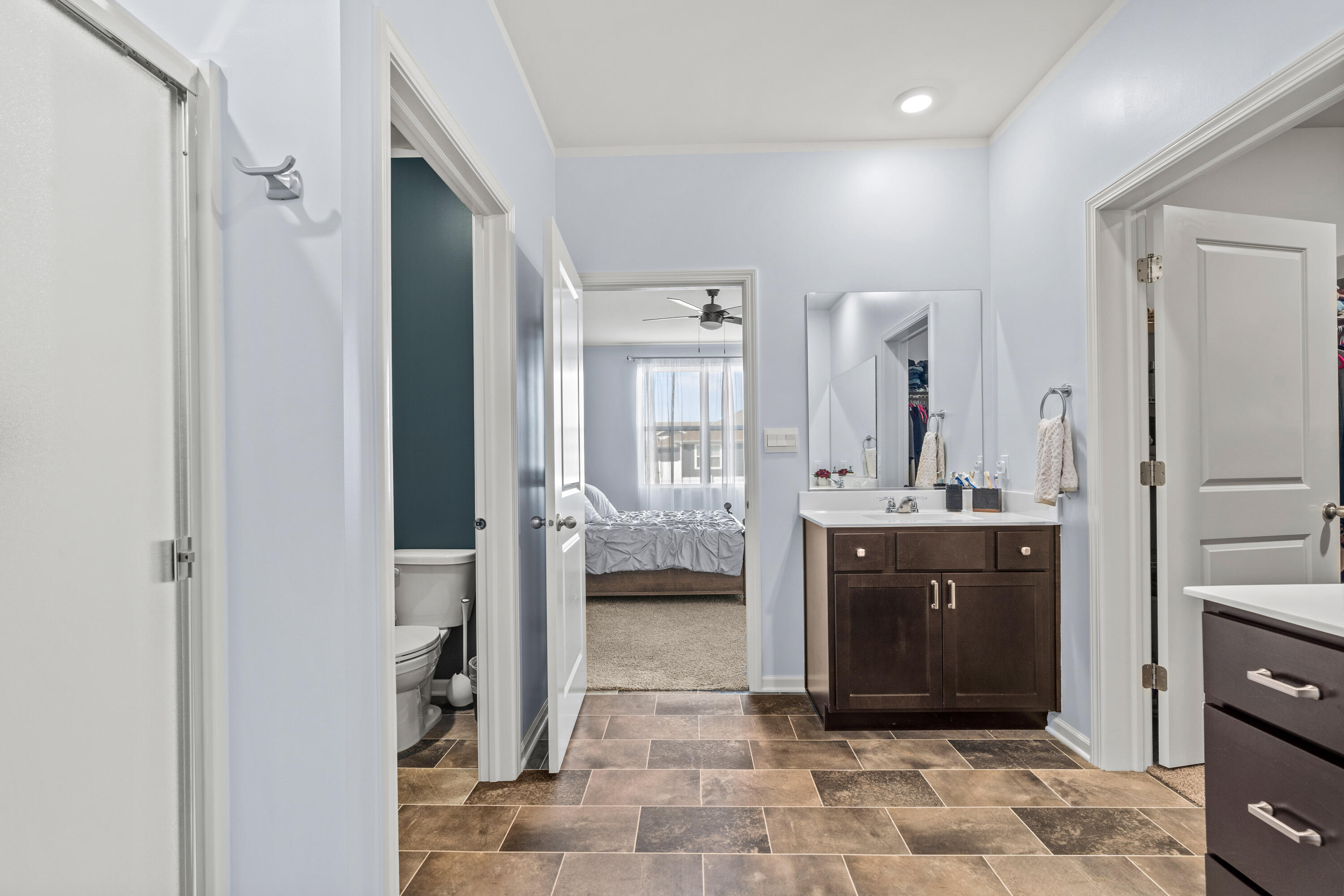 7620 W 105th Place, Crown Point, IN 46307; Image #15