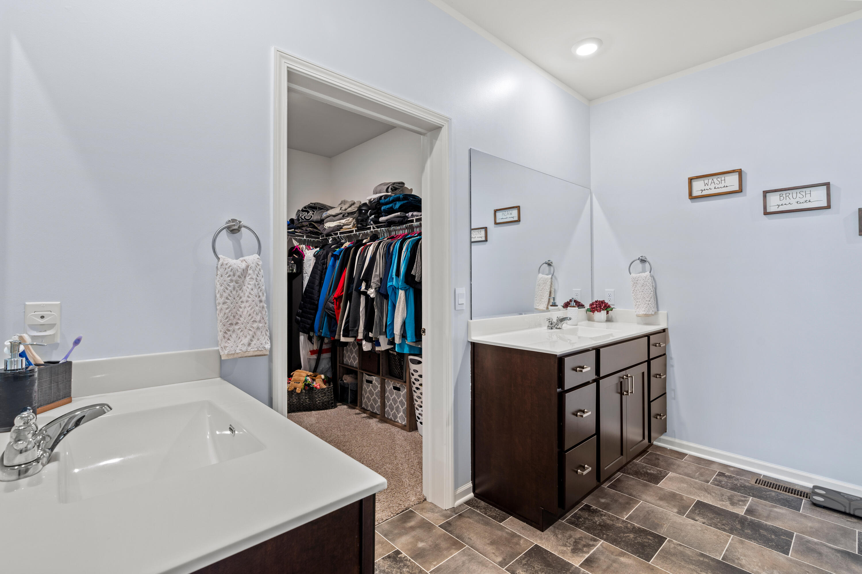 7620 W 105th Place, Crown Point, IN 46307; Image #16