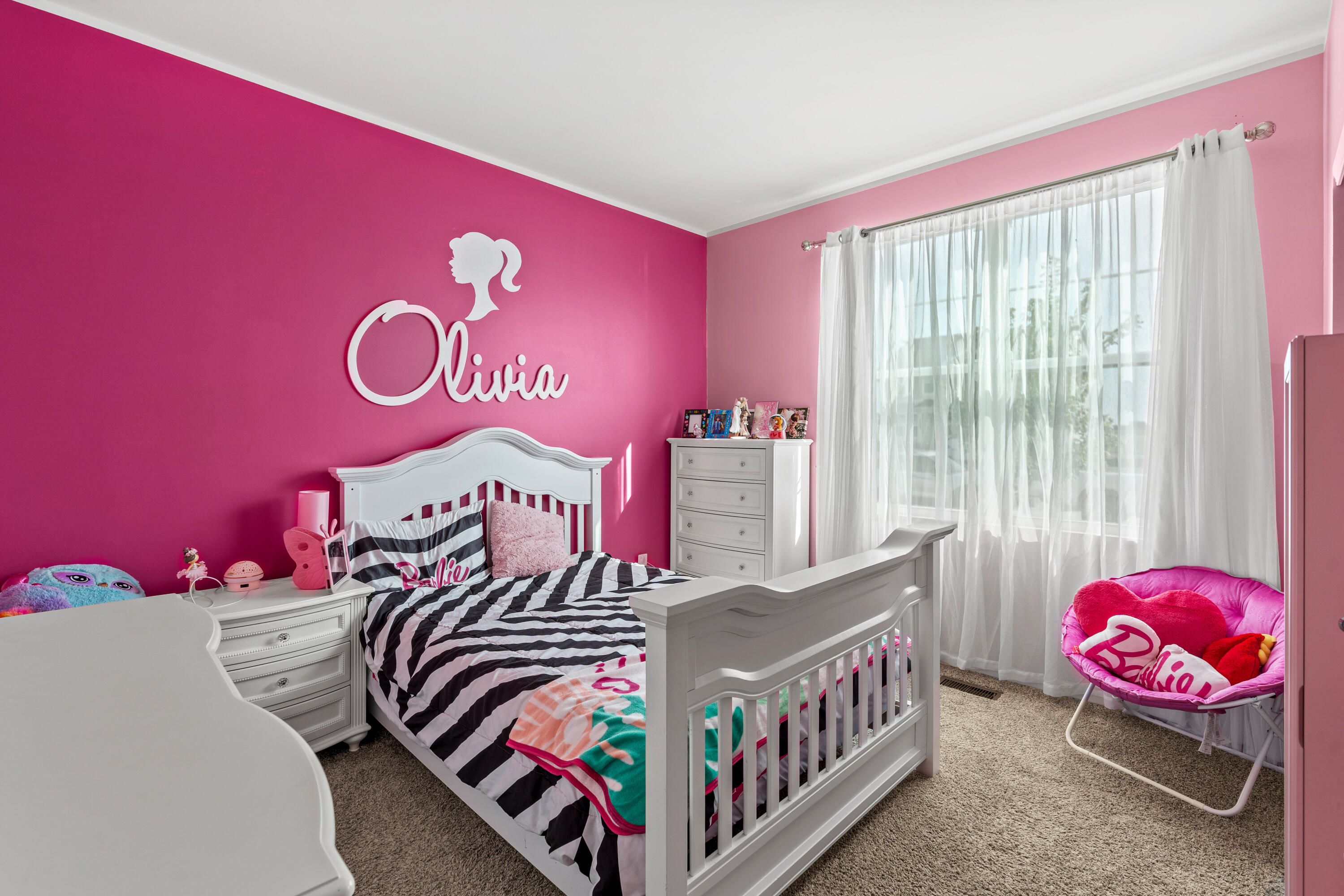 7620 W 105th Place, Crown Point, IN 46307; Image #17