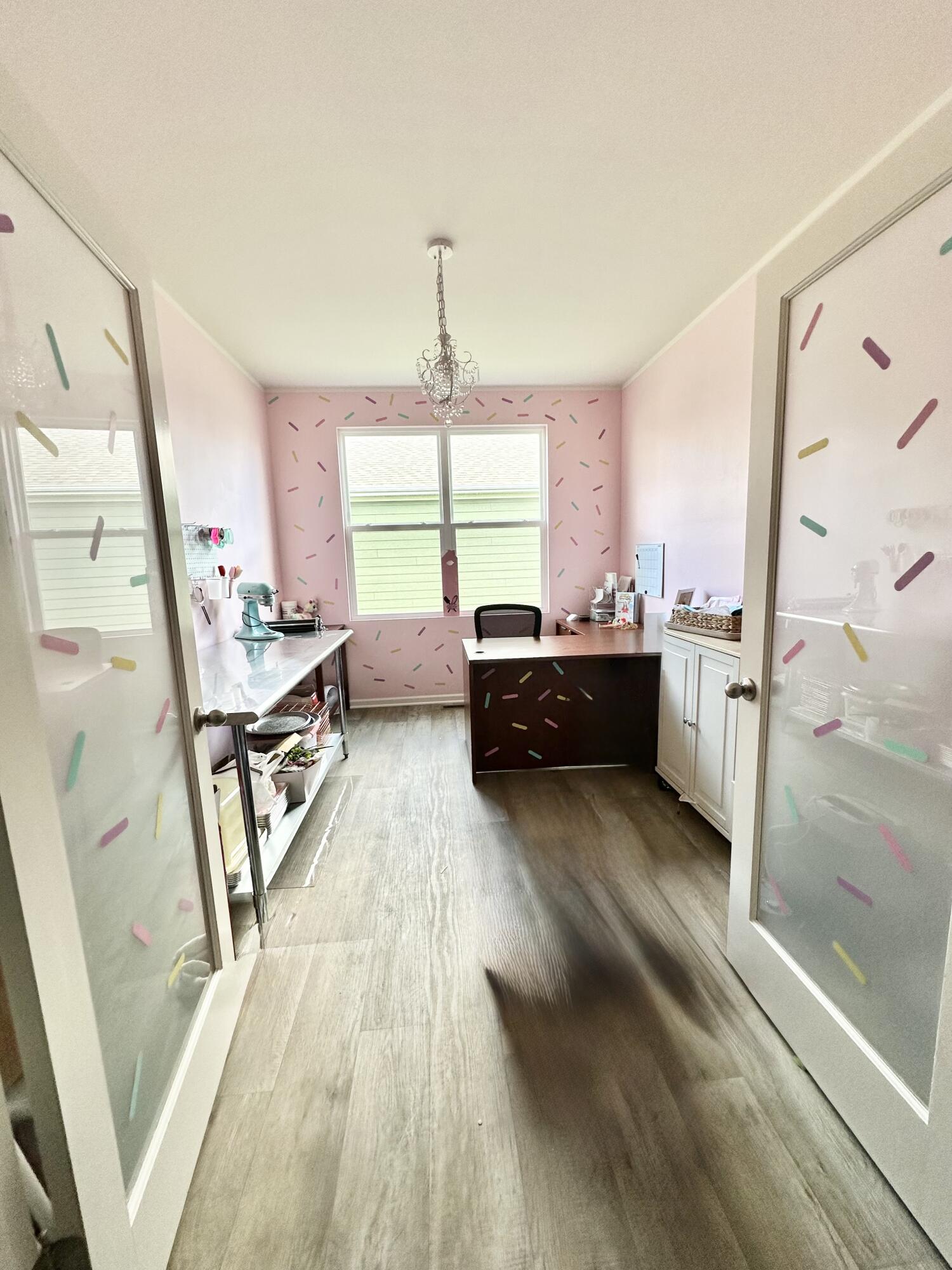 7620 W 105th Place, Crown Point, IN 46307; Image #19