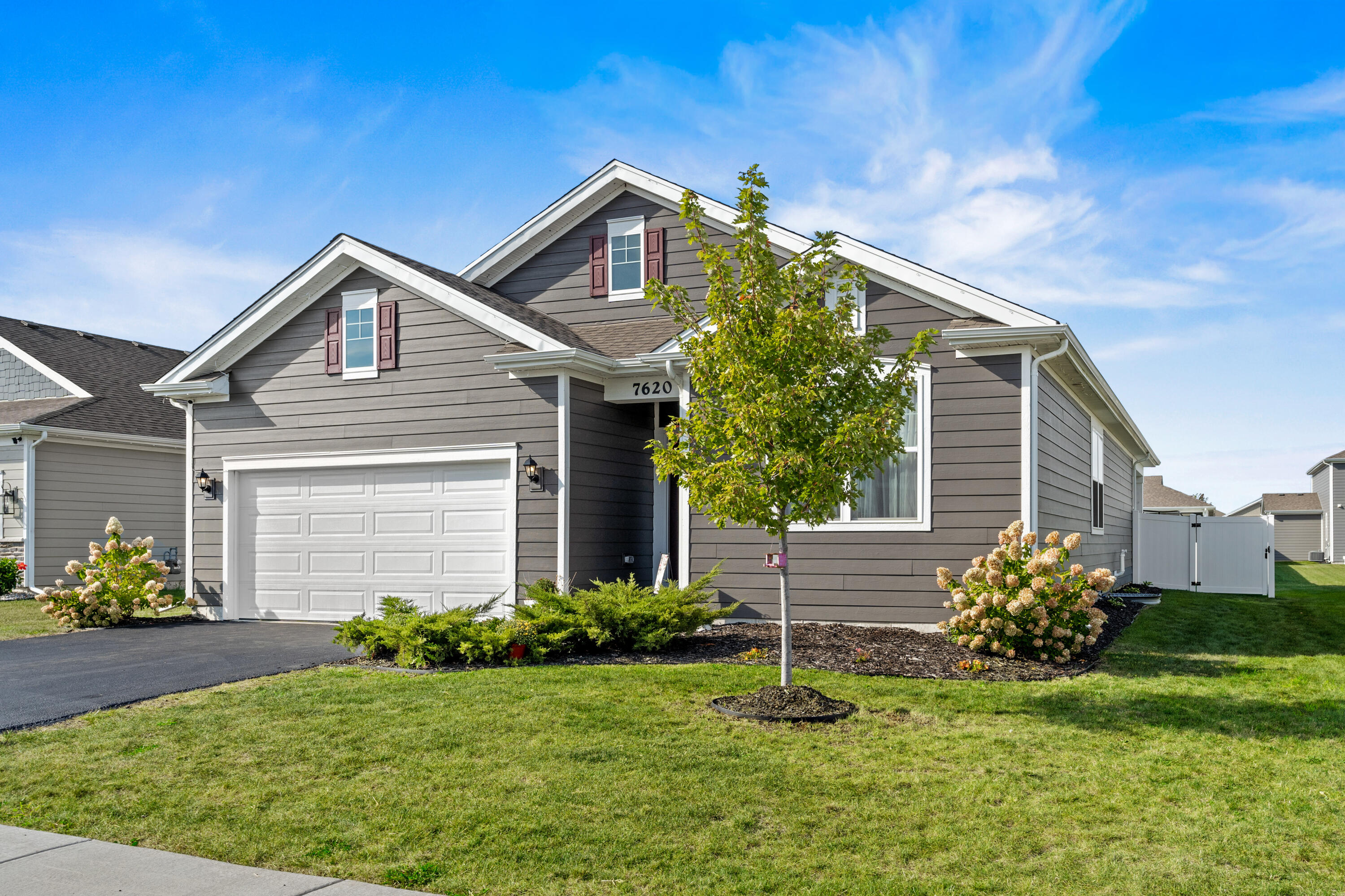 7620 W 105th Place, Crown Point, IN 46307; Image #2
