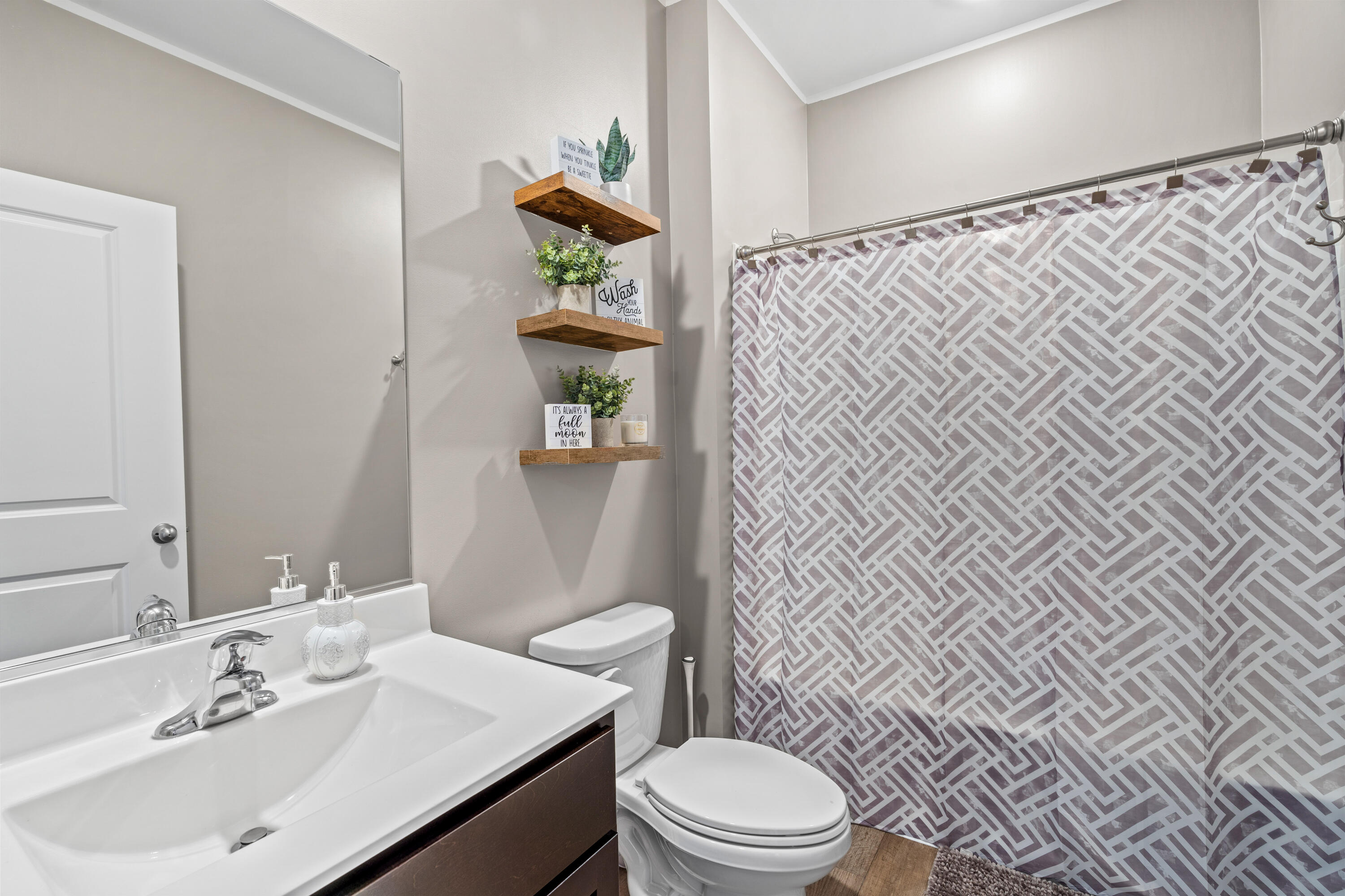 7620 W 105th Place, Crown Point, IN 46307; Image #20