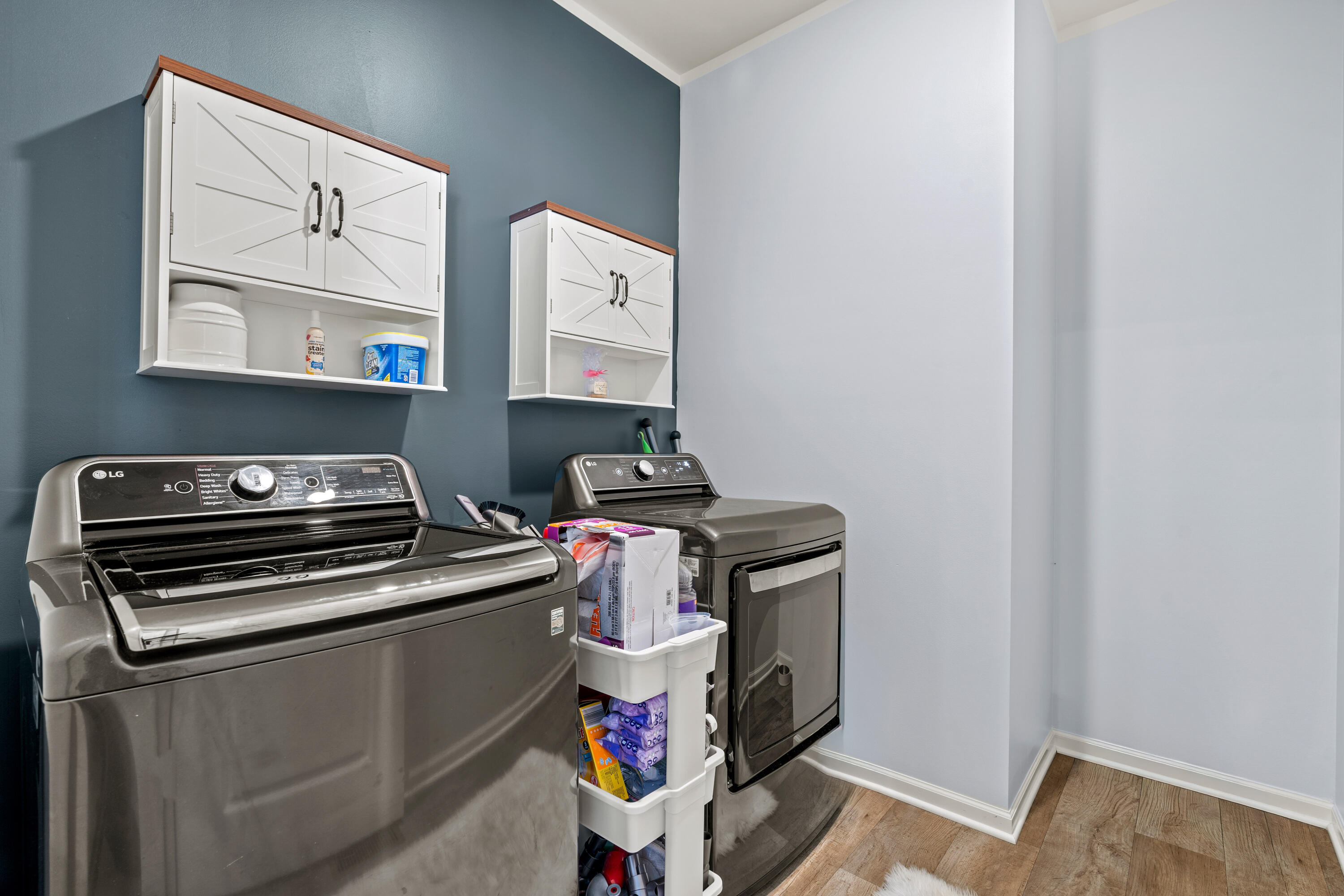 7620 W 105th Place, Crown Point, IN 46307; Image #21