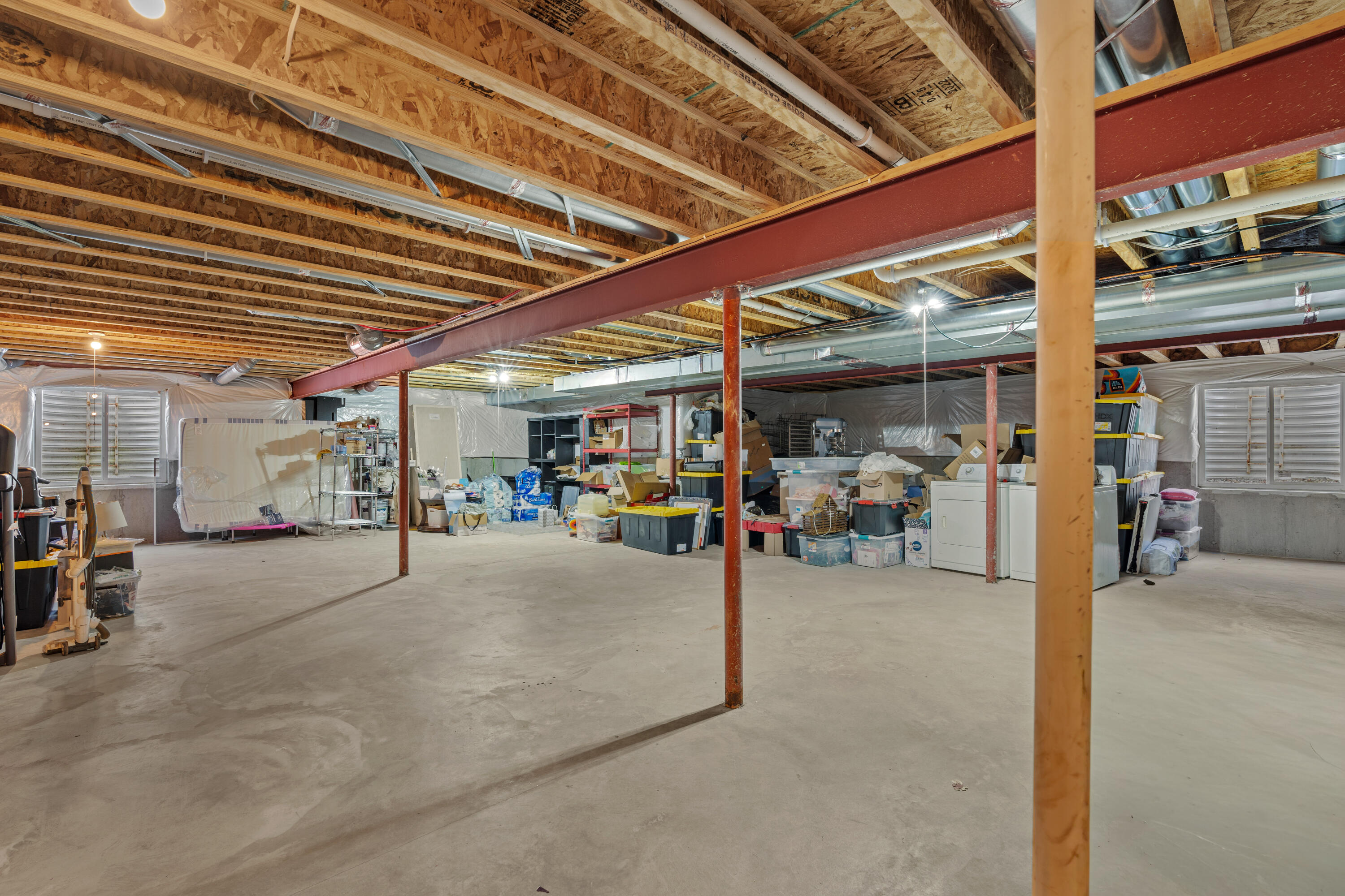 7620 W 105th Place, Crown Point, IN 46307; Image #22