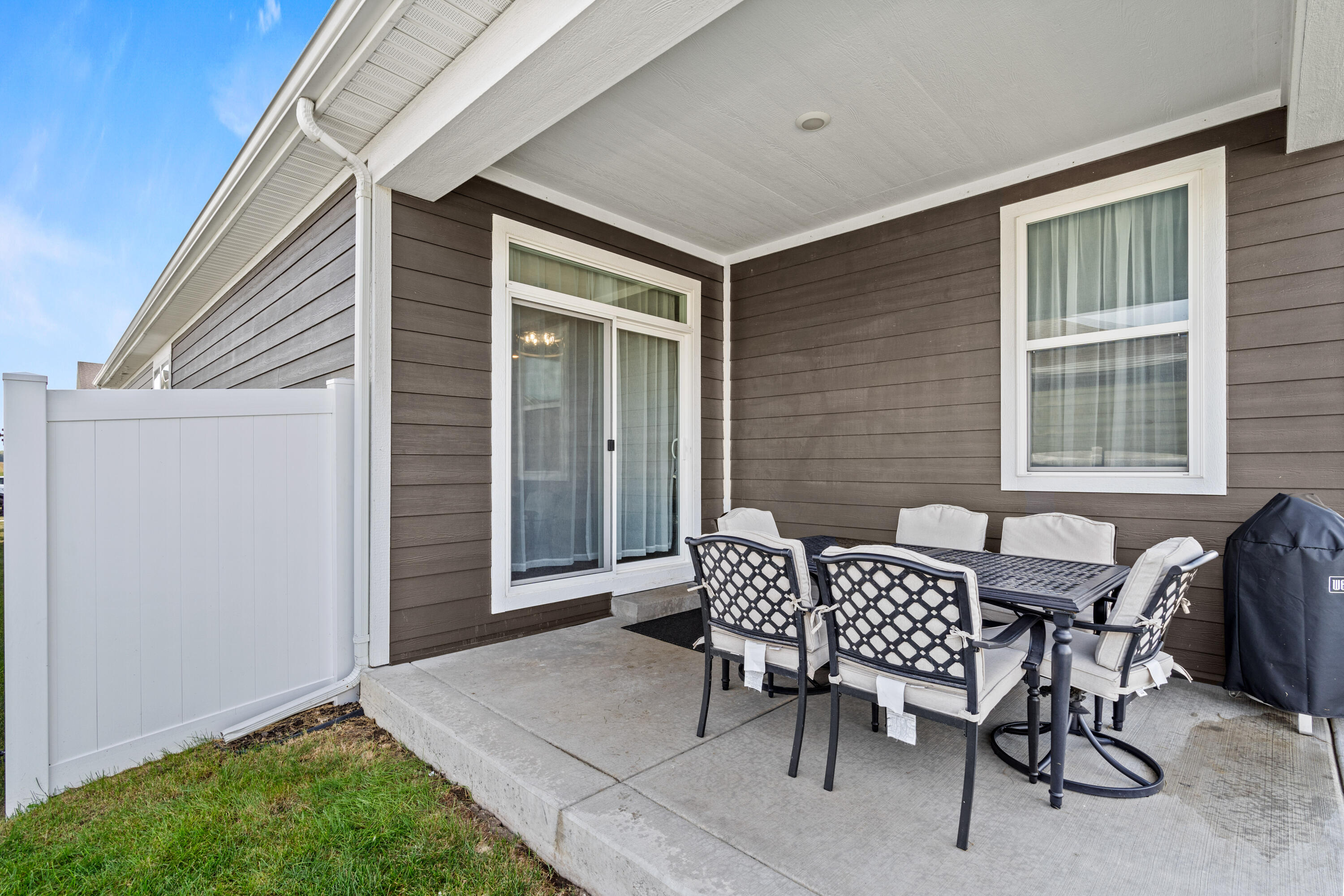 7620 W 105th Place, Crown Point, IN 46307; Image #23