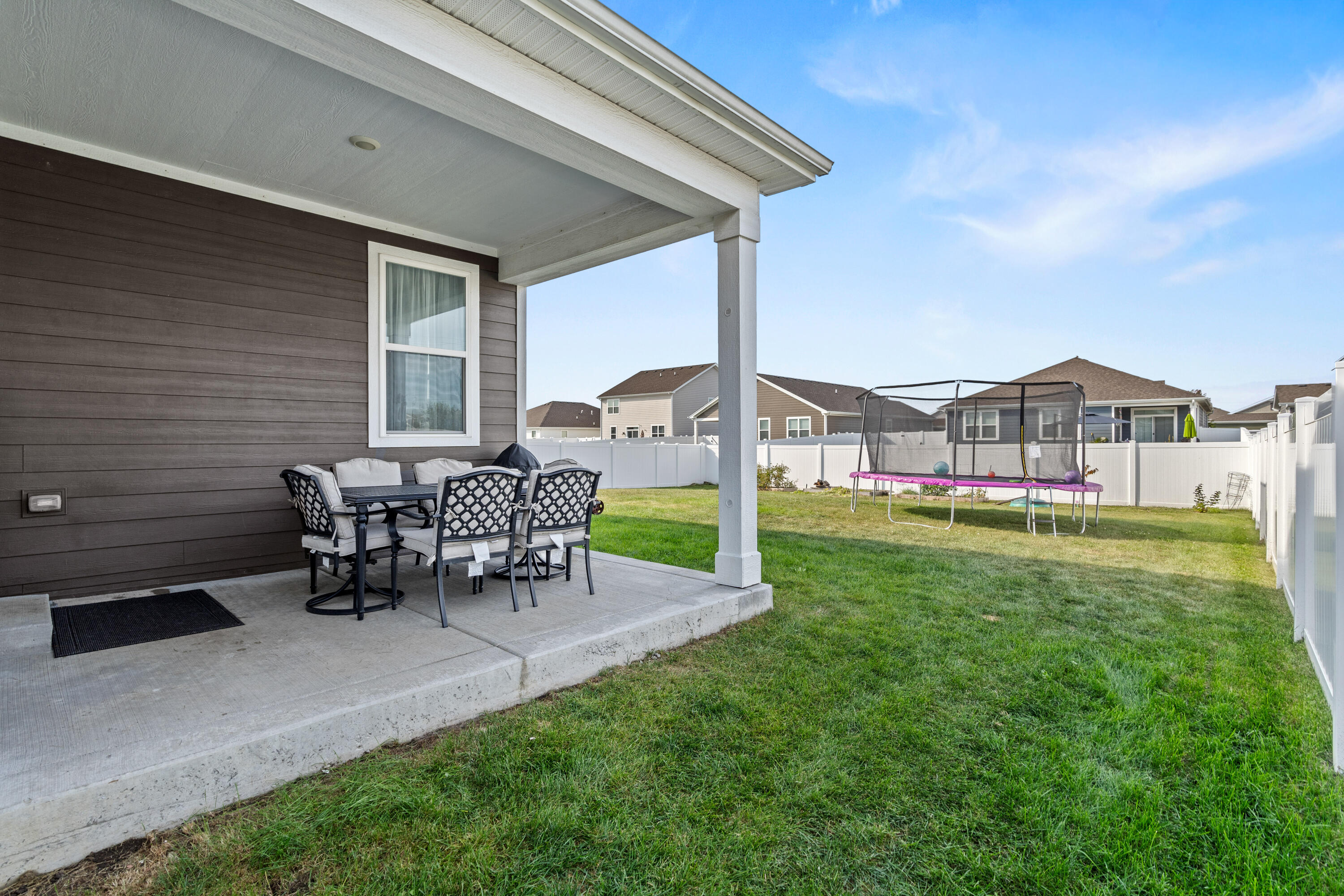 7620 W 105th Place, Crown Point, IN 46307; Image #24
