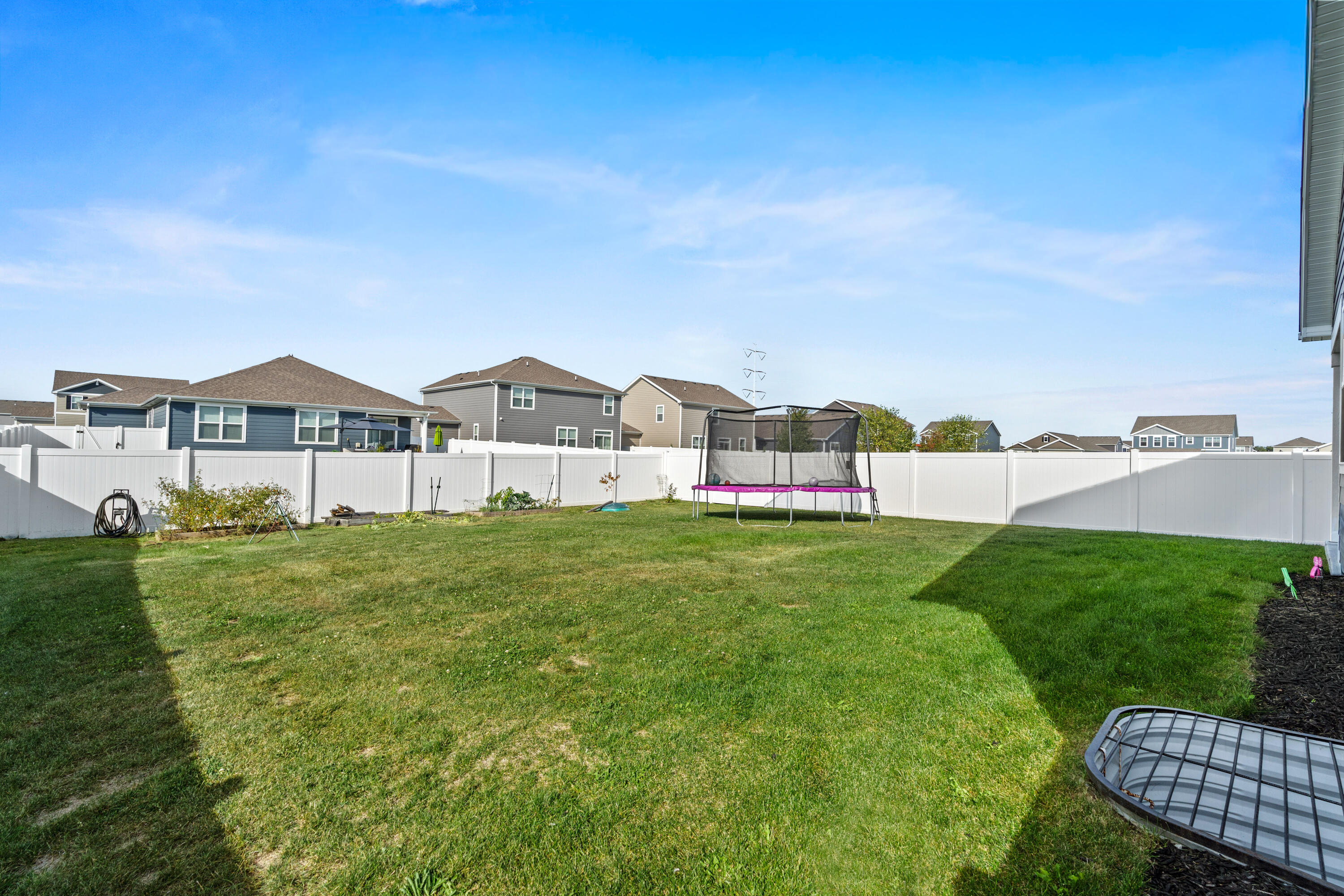 7620 W 105th Place, Crown Point, IN 46307; Image #25