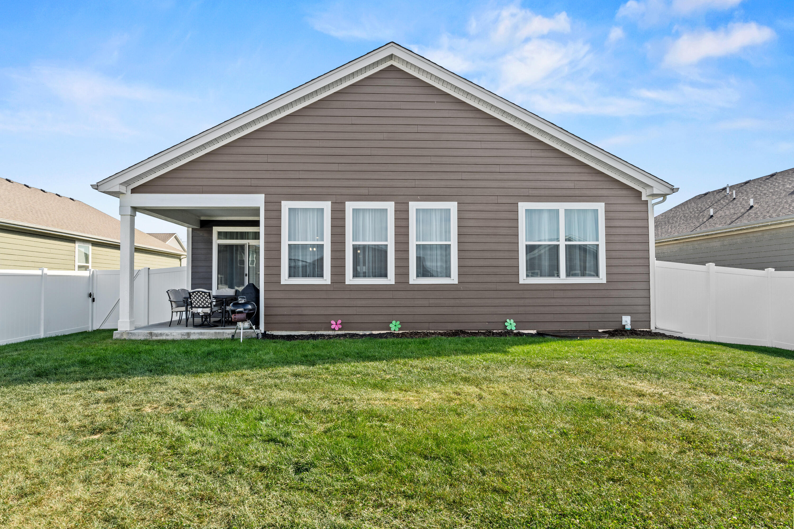 7620 W 105th Place, Crown Point, IN 46307; Image #26