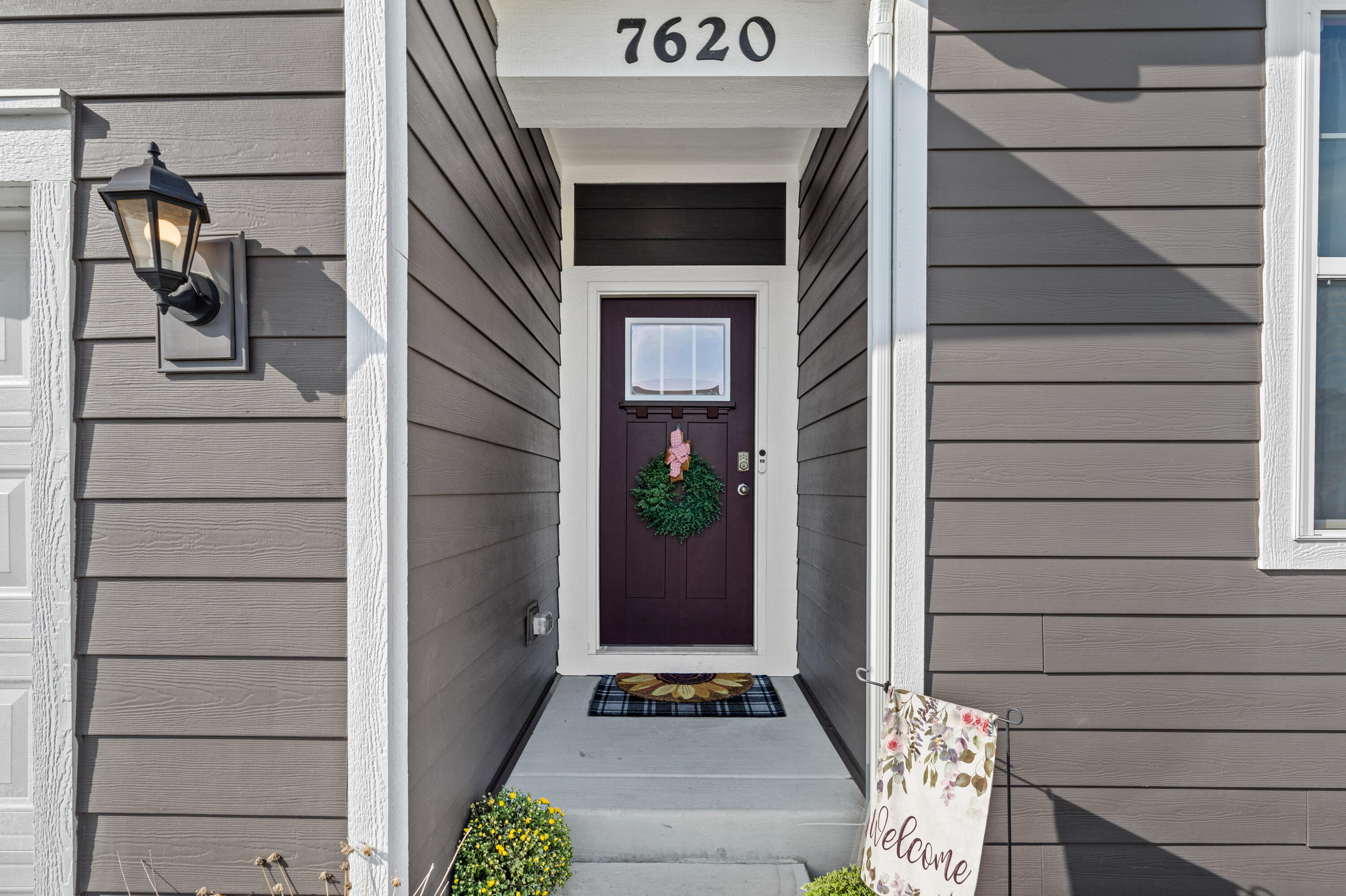 7620 W 105th Place, Crown Point, IN 46307; Image #3