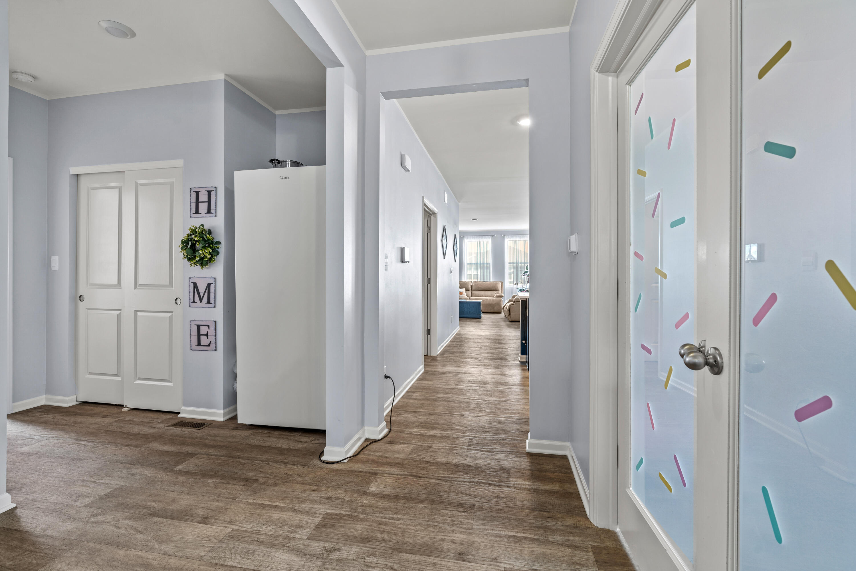 7620 W 105th Place, Crown Point, IN 46307; Image #4