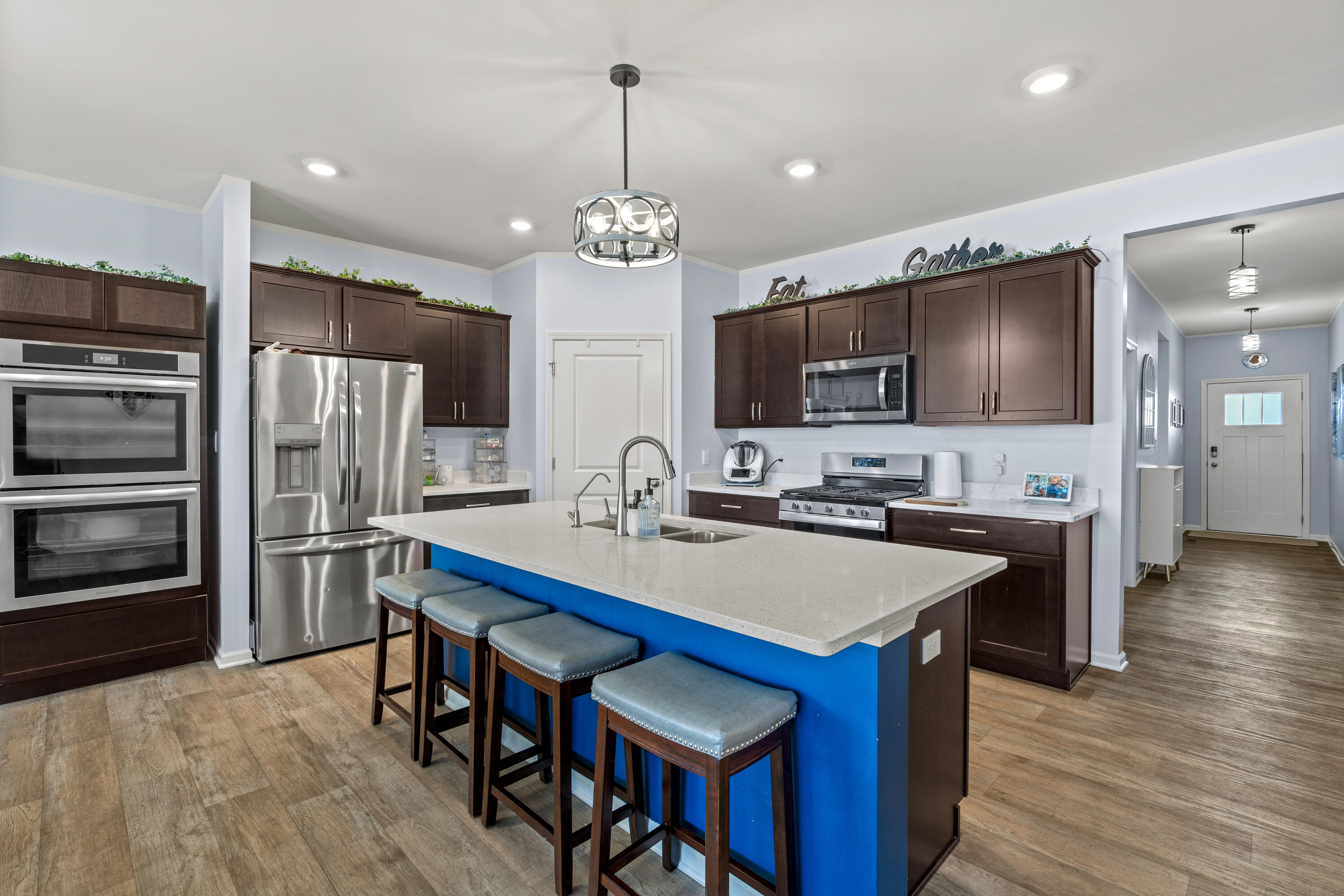 7620 W 105th Place, Crown Point, IN 46307; Image #5
