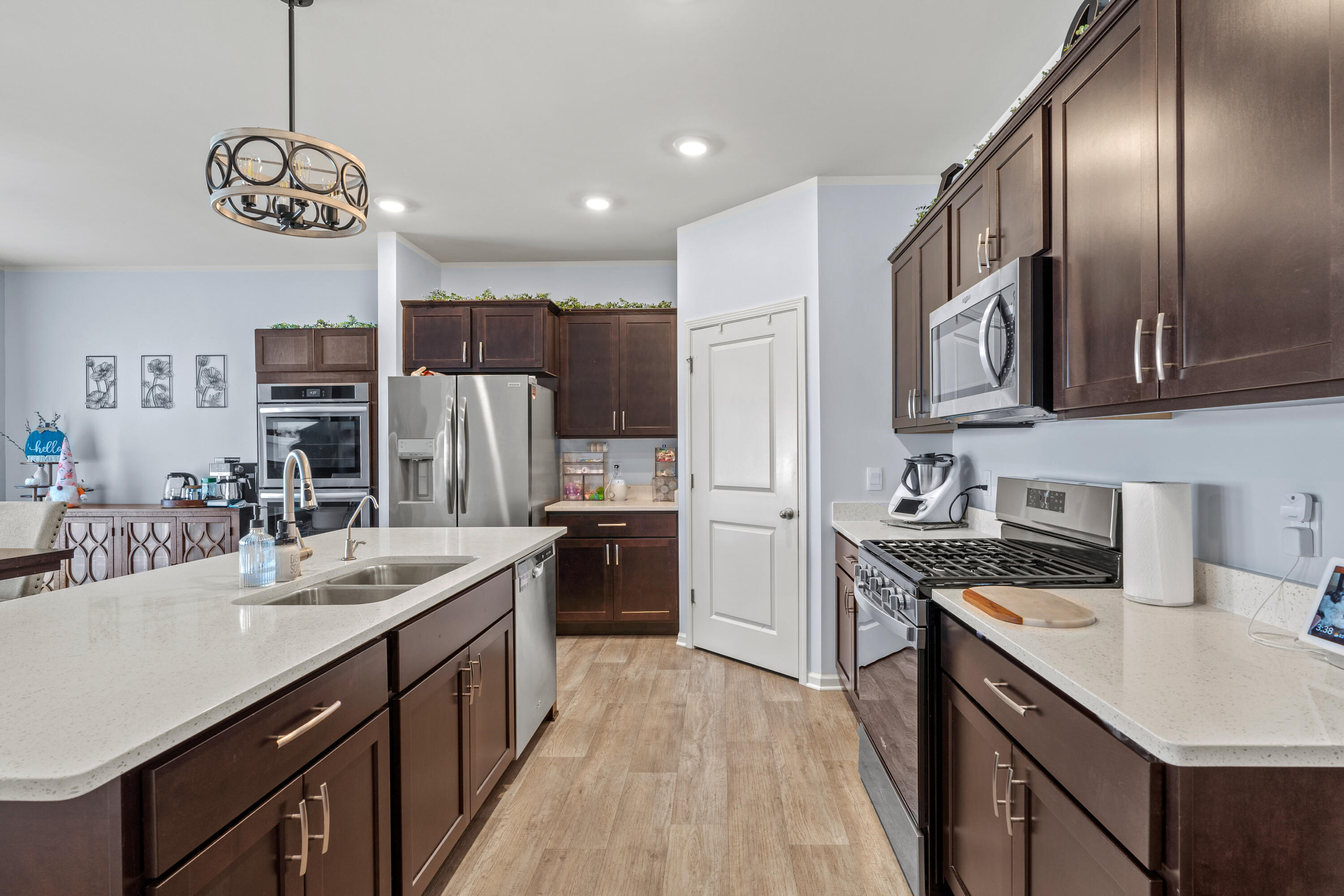 7620 W 105th Place, Crown Point, IN 46307; Image #6
