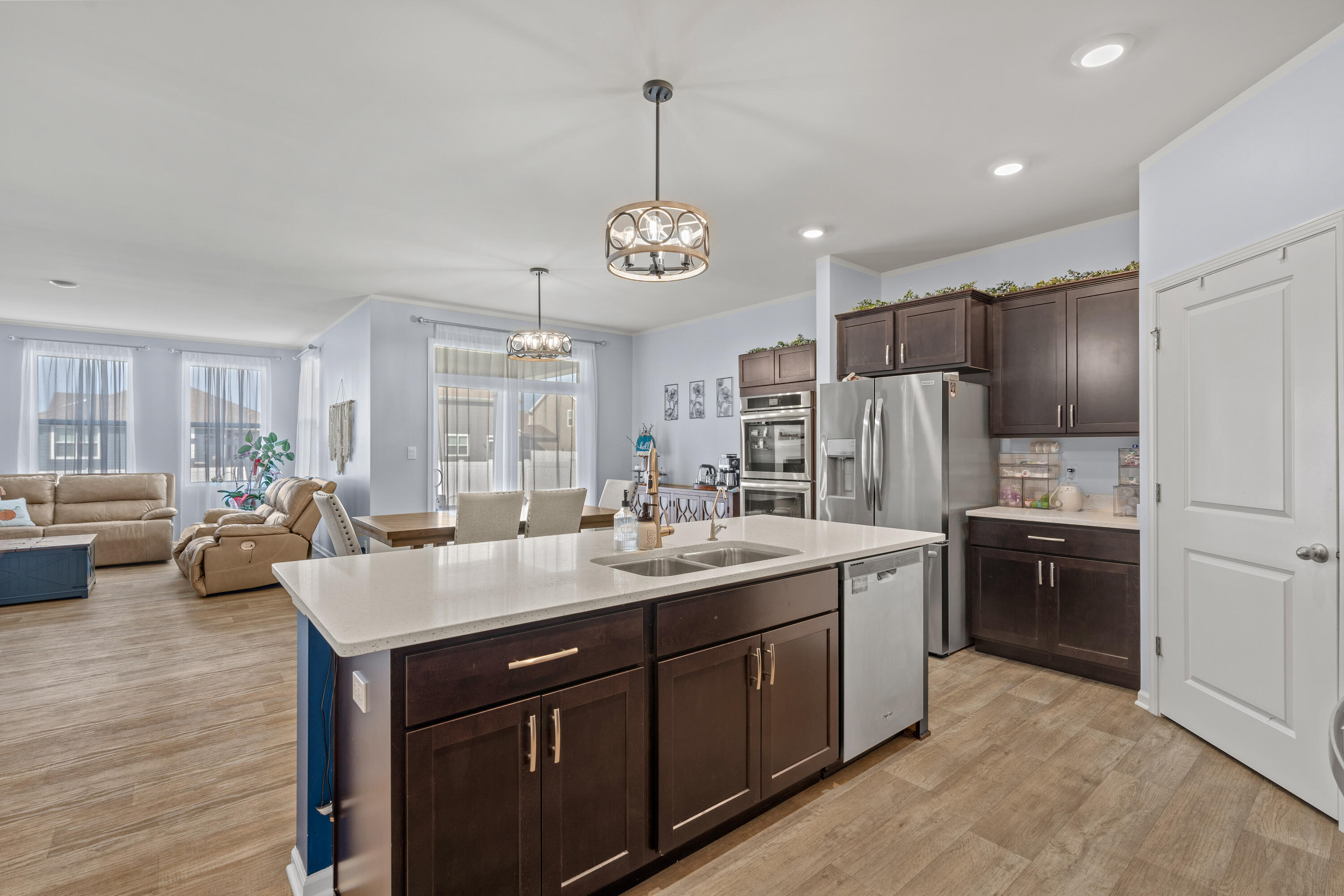 7620 W 105th Place, Crown Point, IN 46307; Image #7