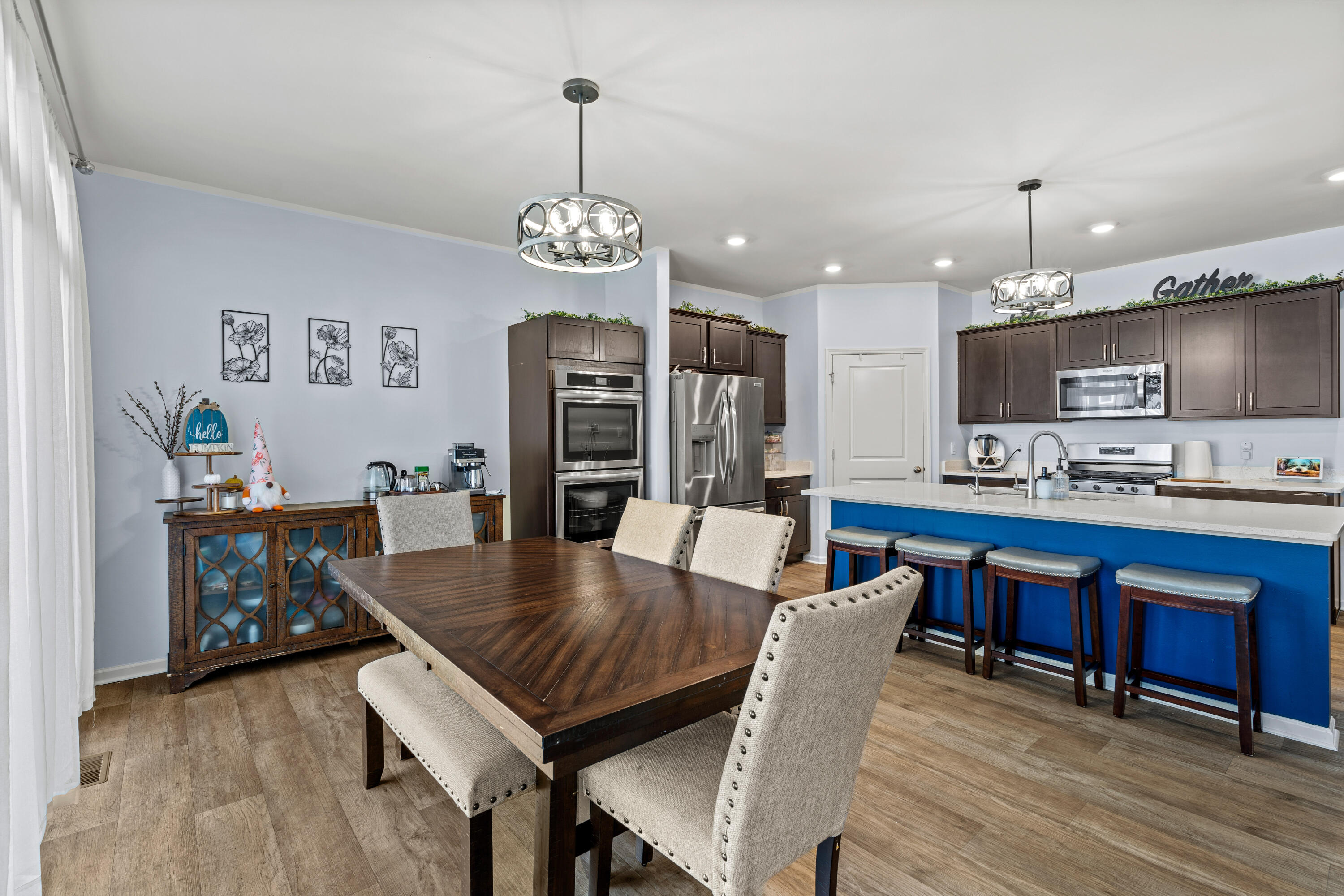 7620 W 105th Place, Crown Point, IN 46307; Image #8