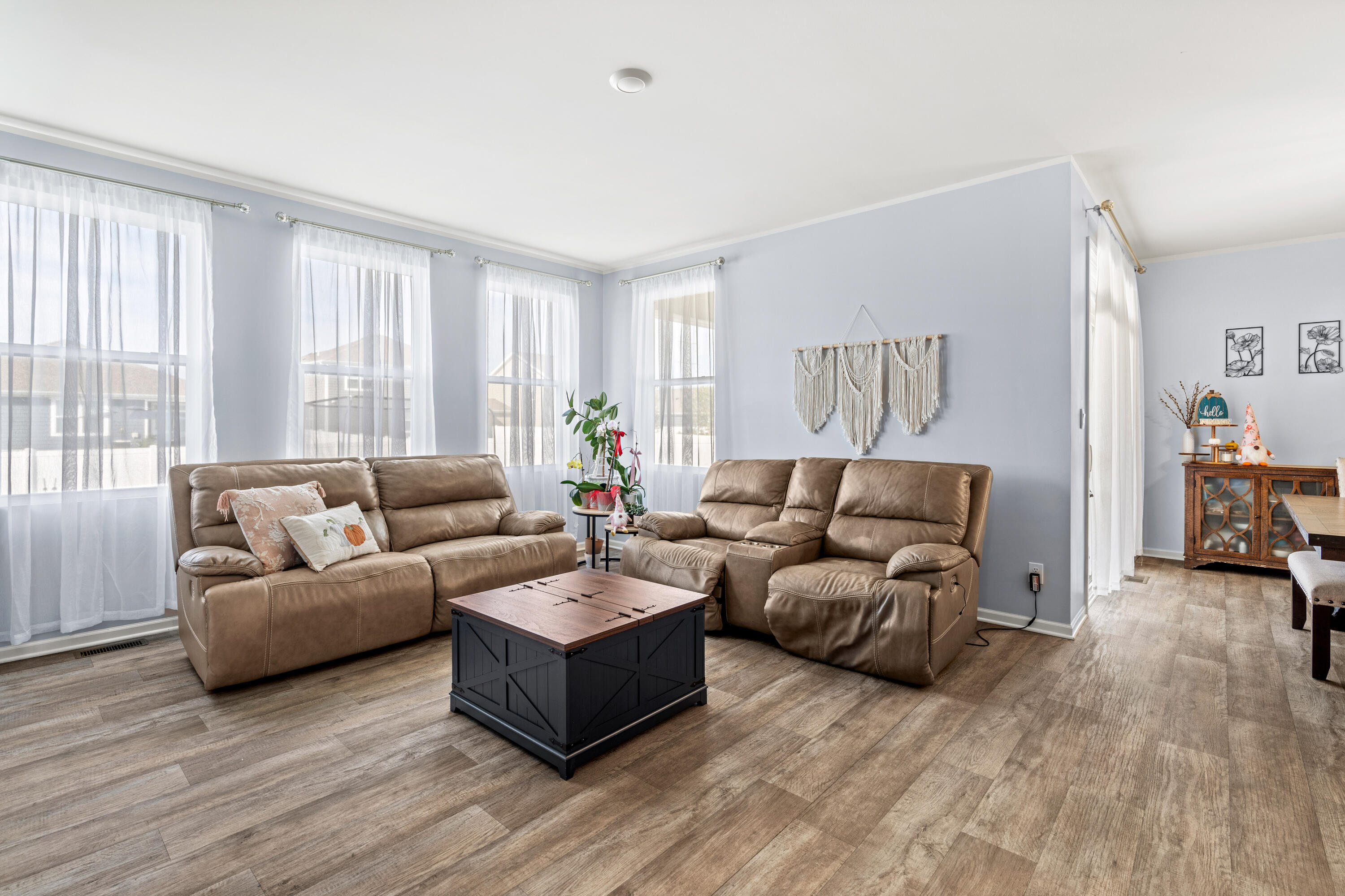 7620 W 105th Place, Crown Point, IN 46307; Image #9