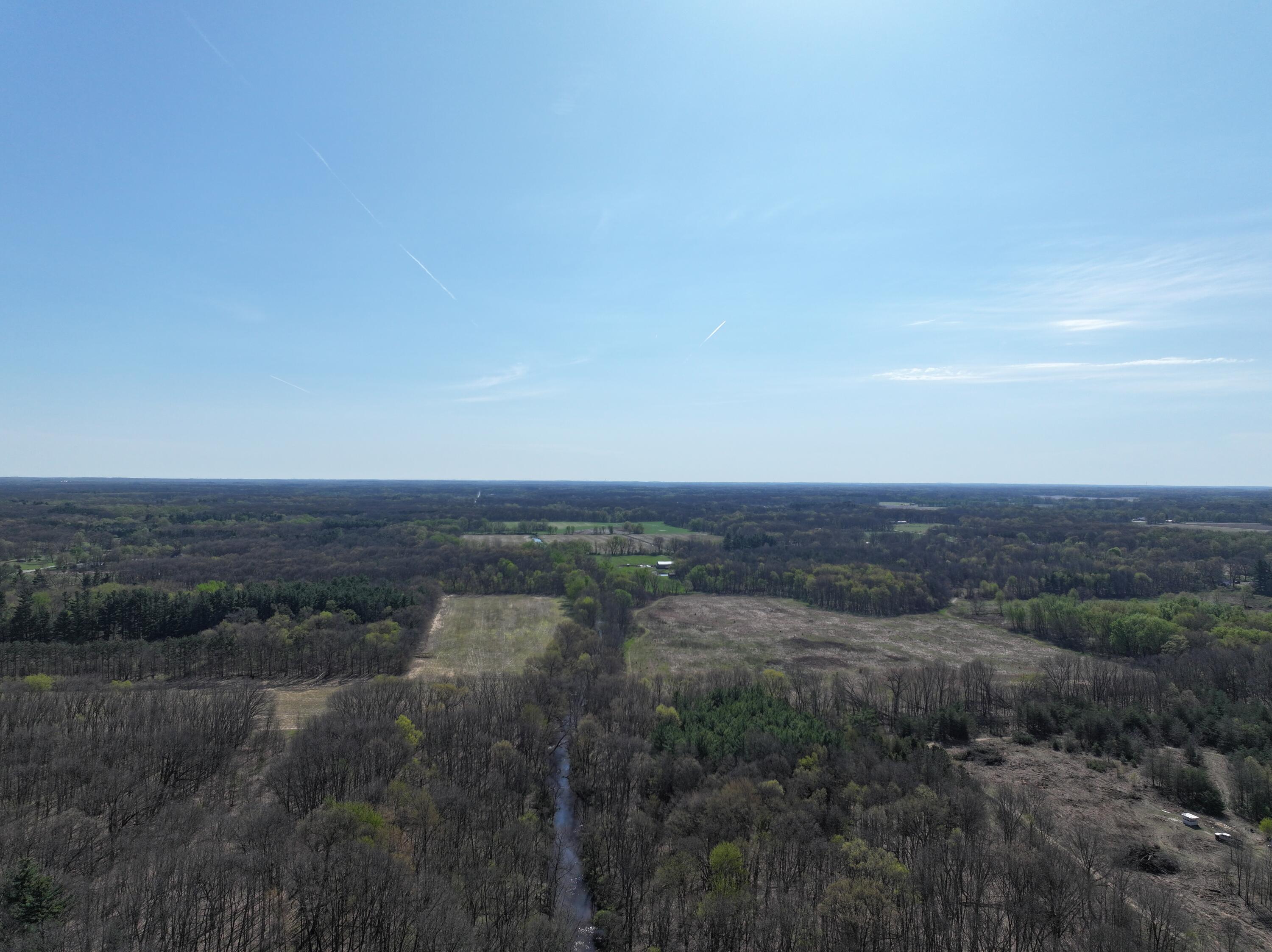 140 S 700 E, Knox, IN 46534; Image #10