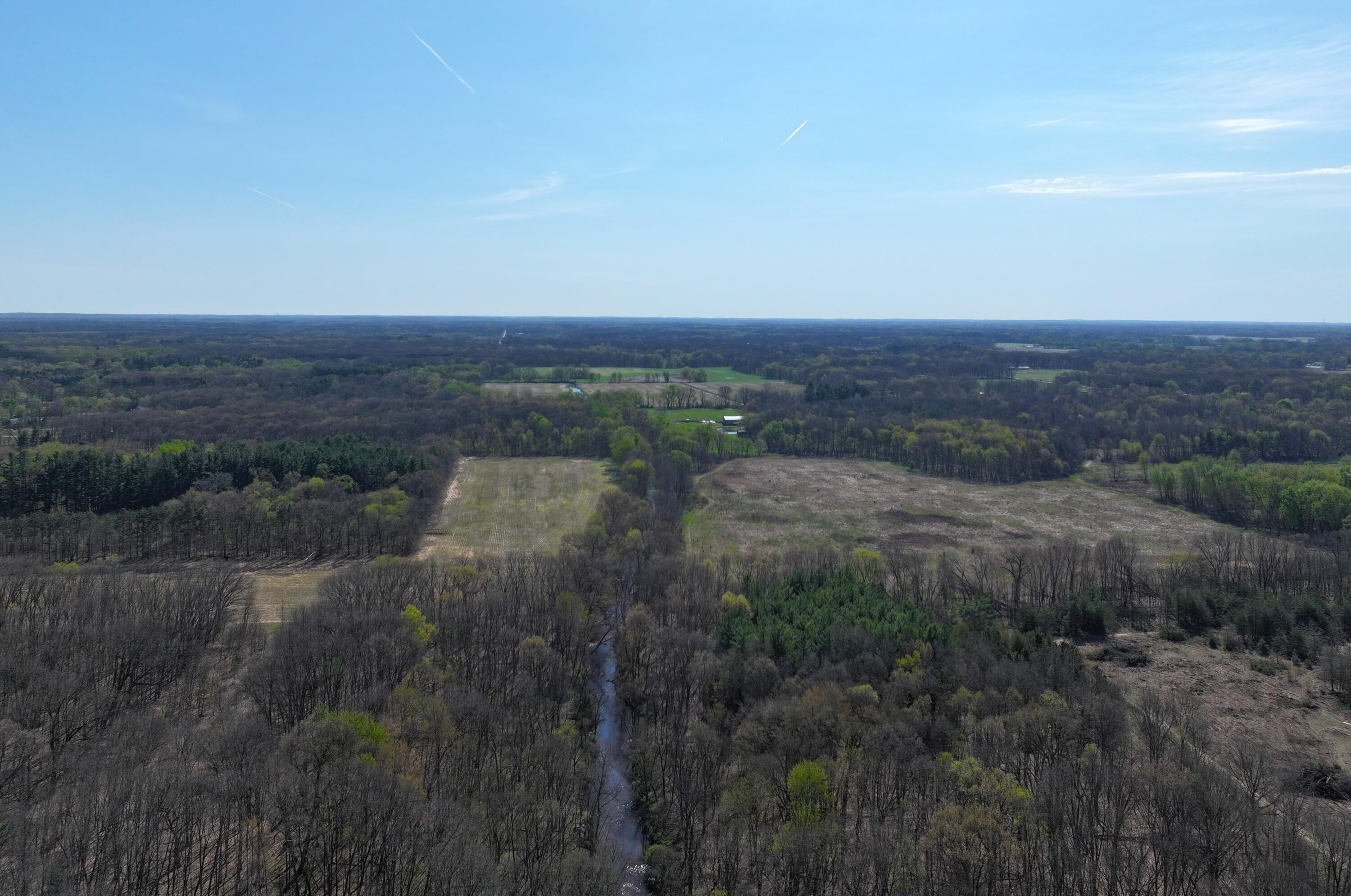 140 S 700 E, Knox, IN 46534; Image #11