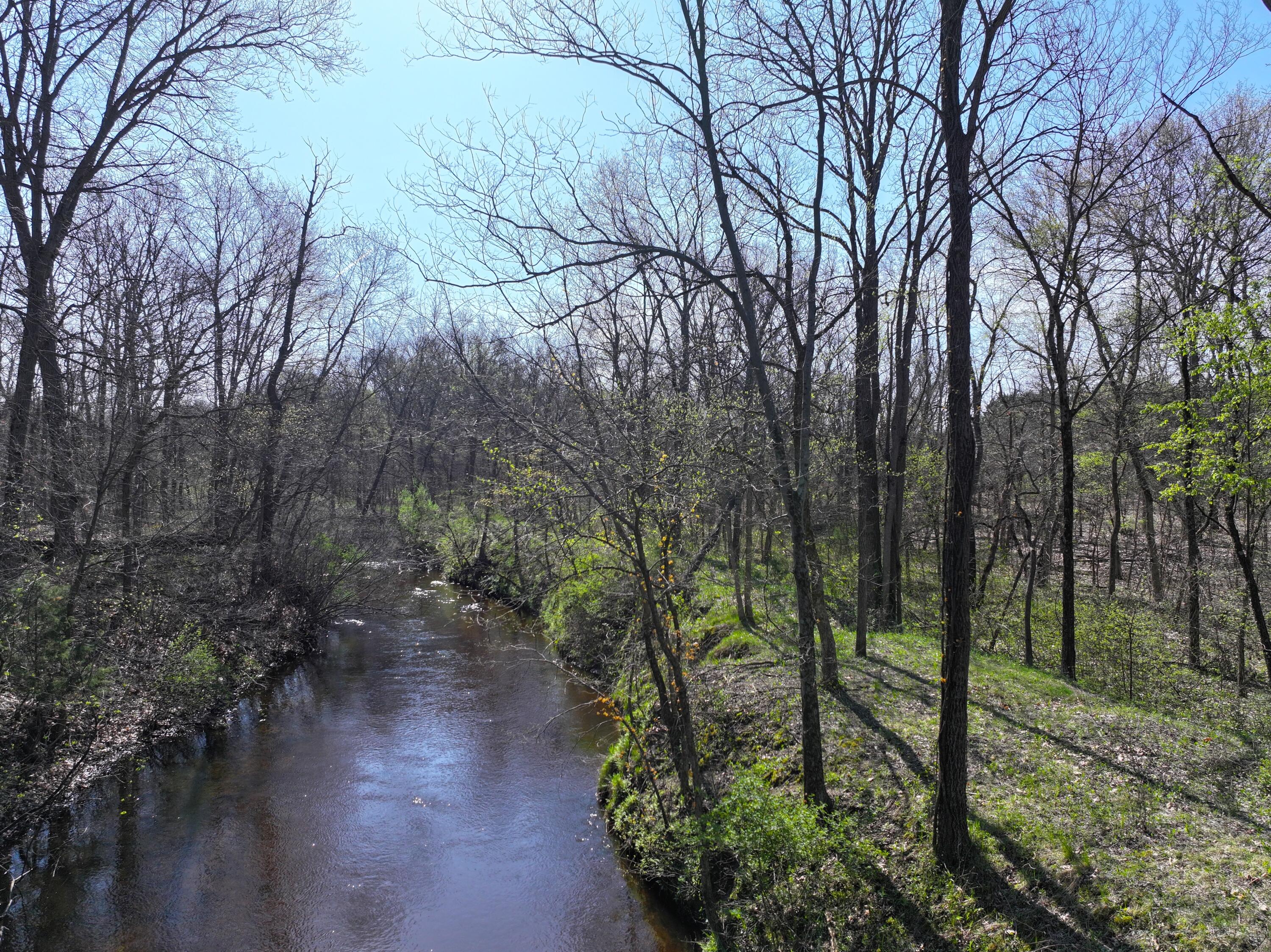 140 S 700 E, Knox, IN 46534; Image #13