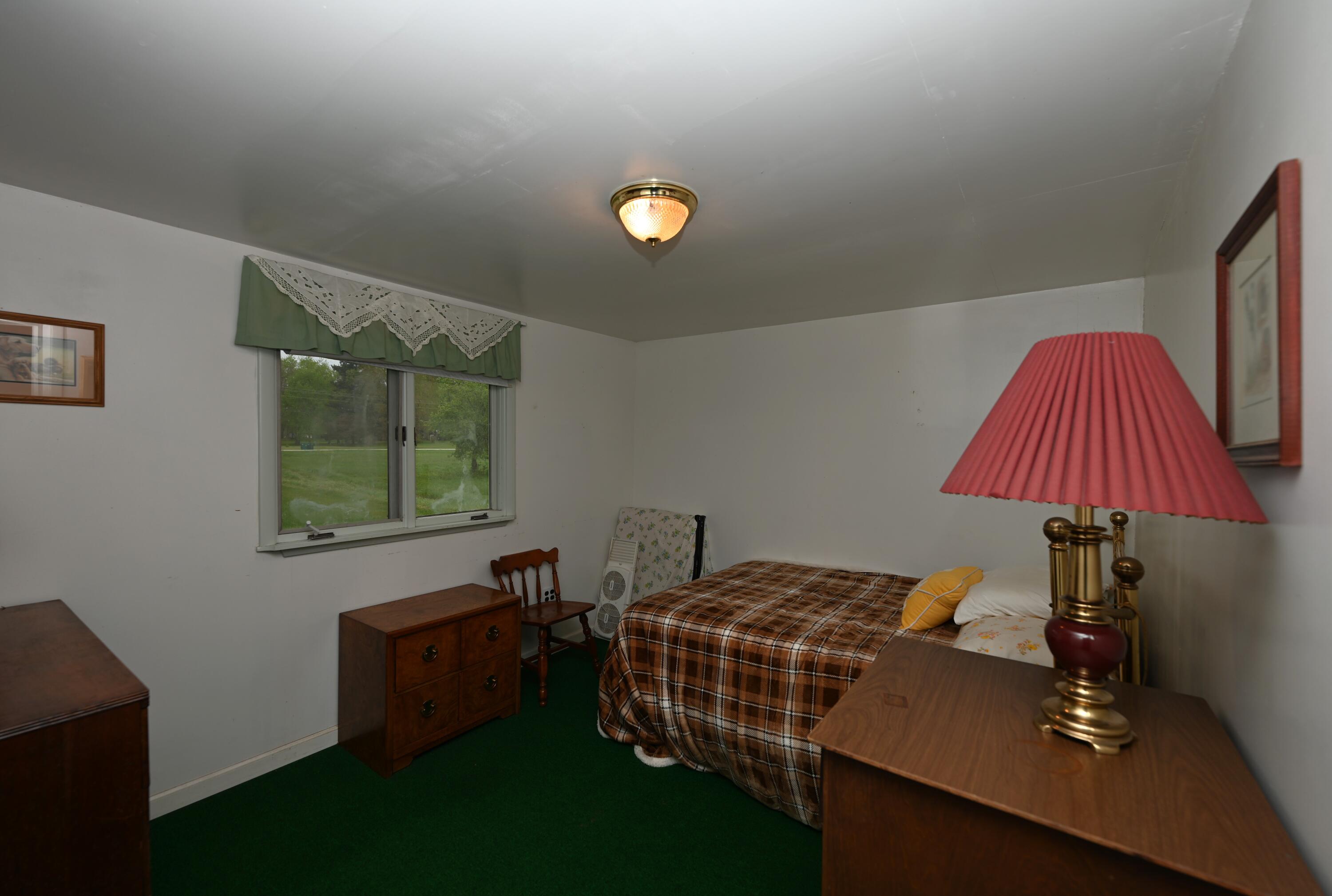 140 S 700 E, Knox, IN 46534; Image #15