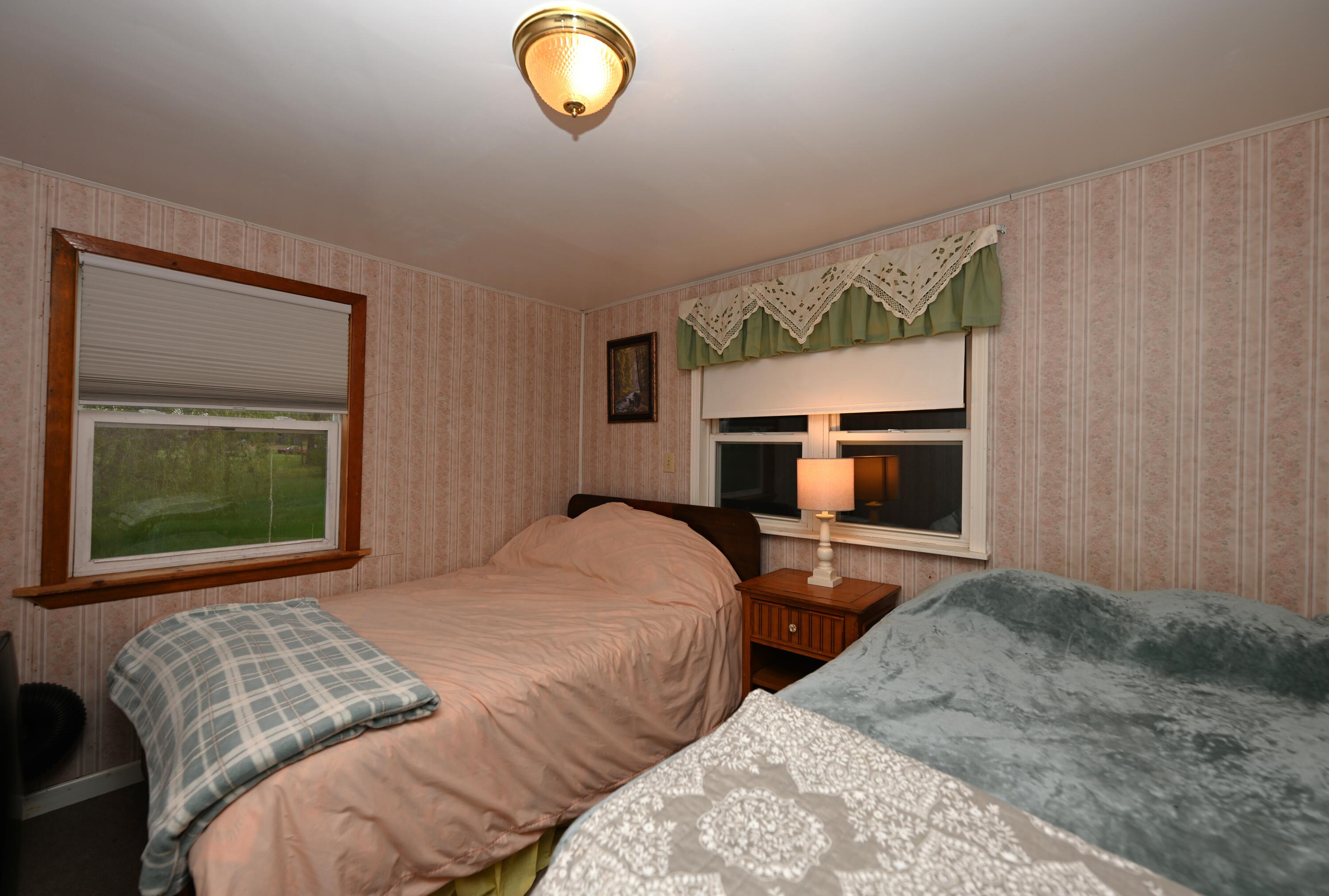 140 S 700 E, Knox, IN 46534; Image #17