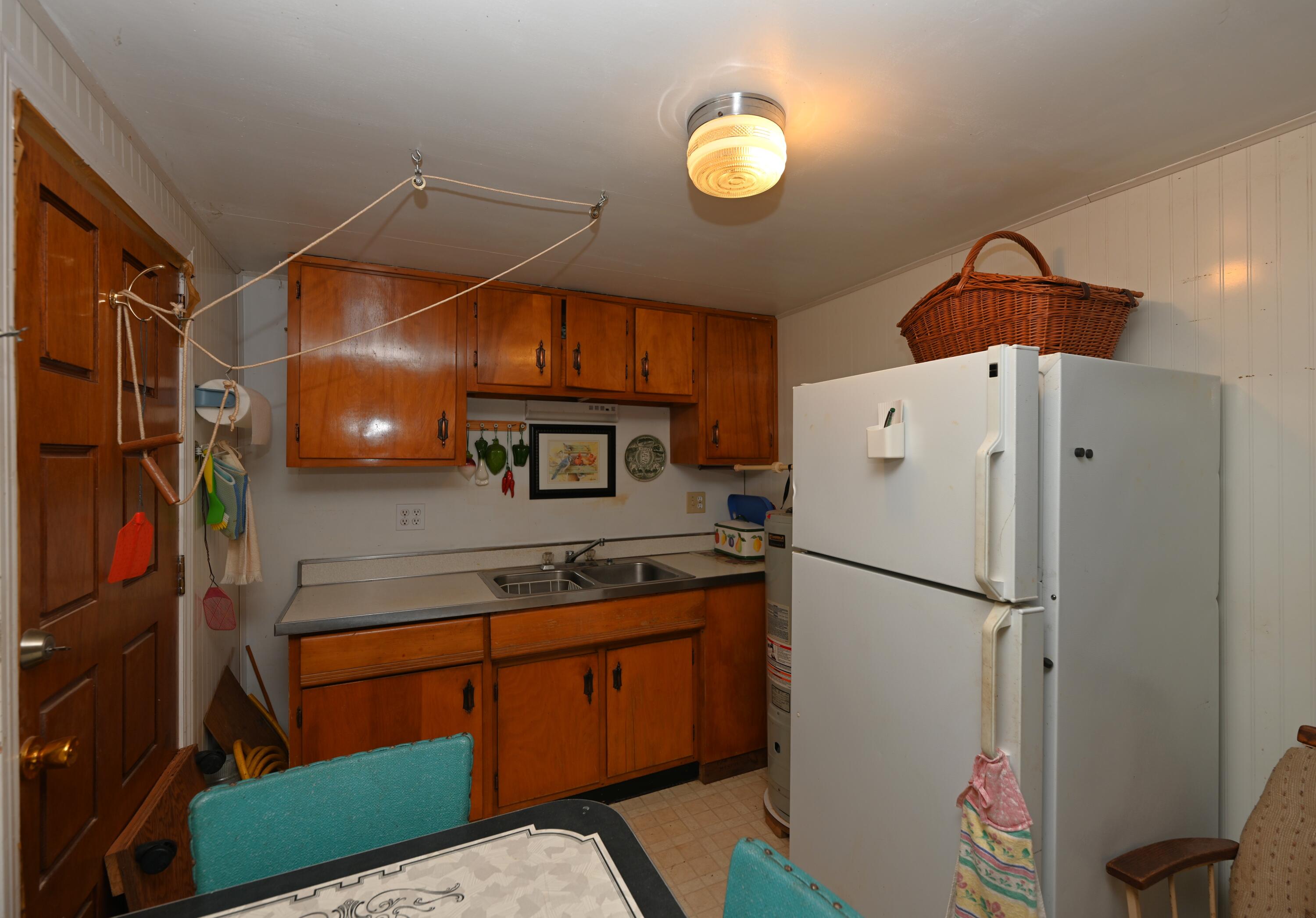 140 S 700 E, Knox, IN 46534; Image #19