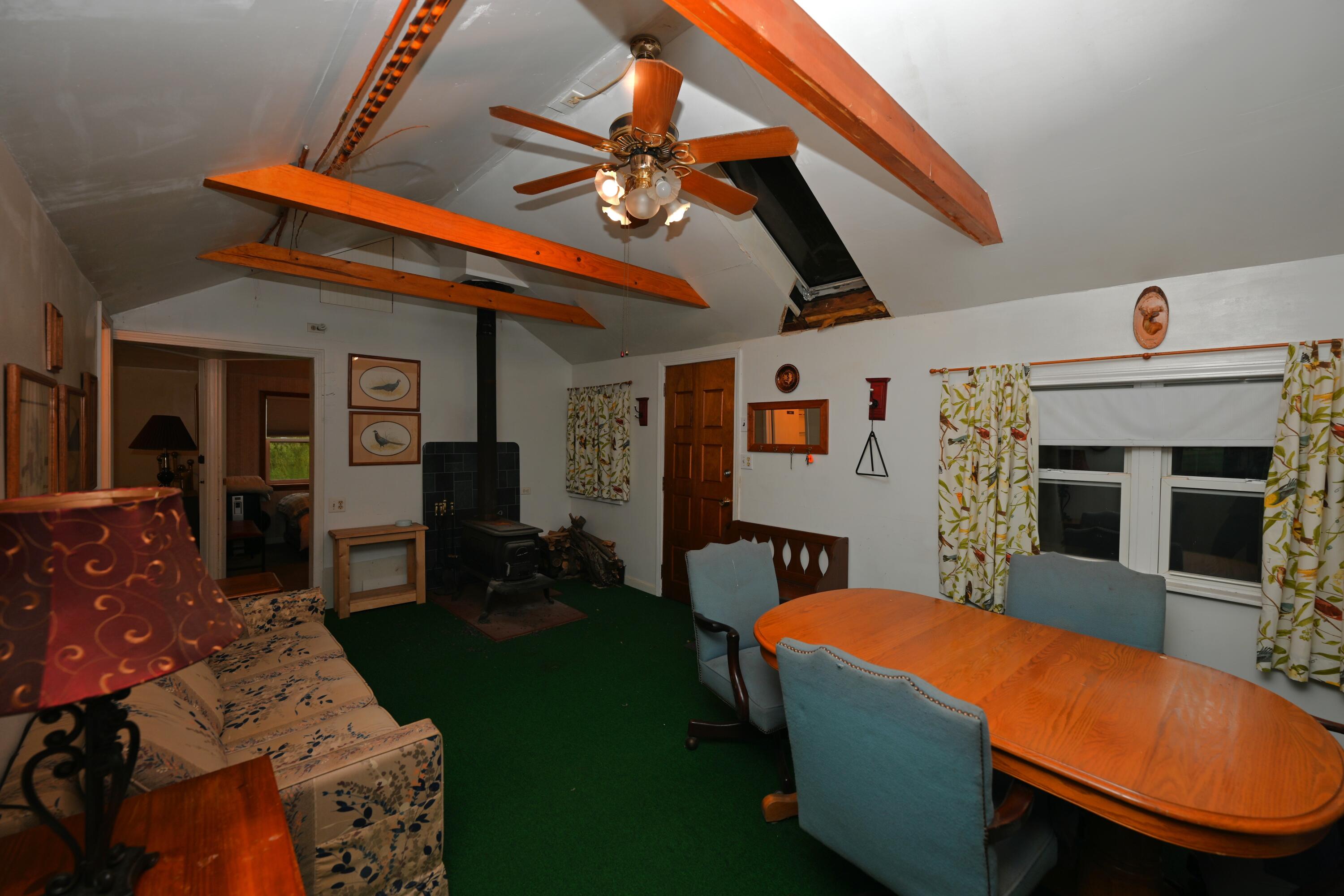 140 S 700 E, Knox, IN 46534; Image #21