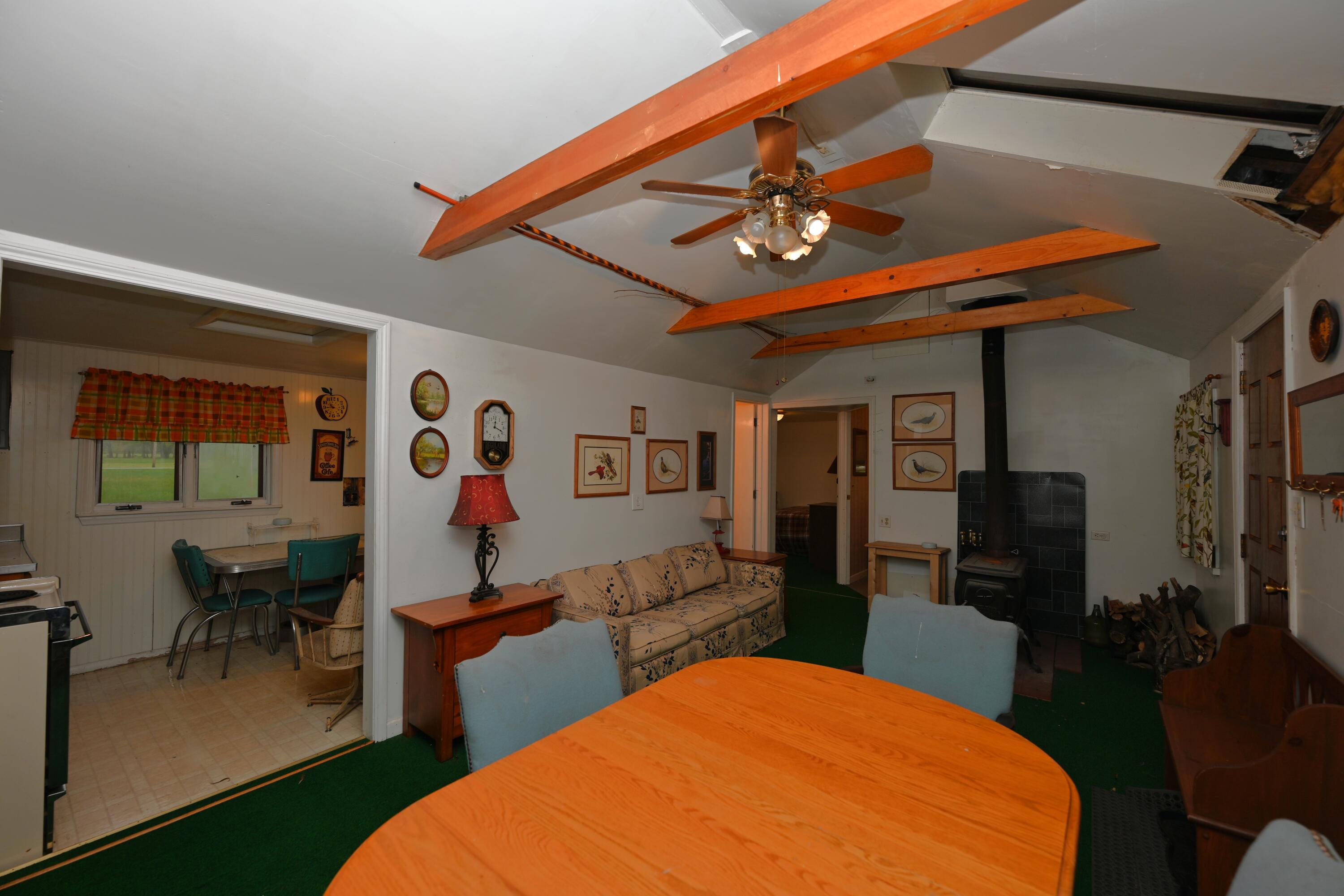 140 S 700 E, Knox, IN 46534; Image #22