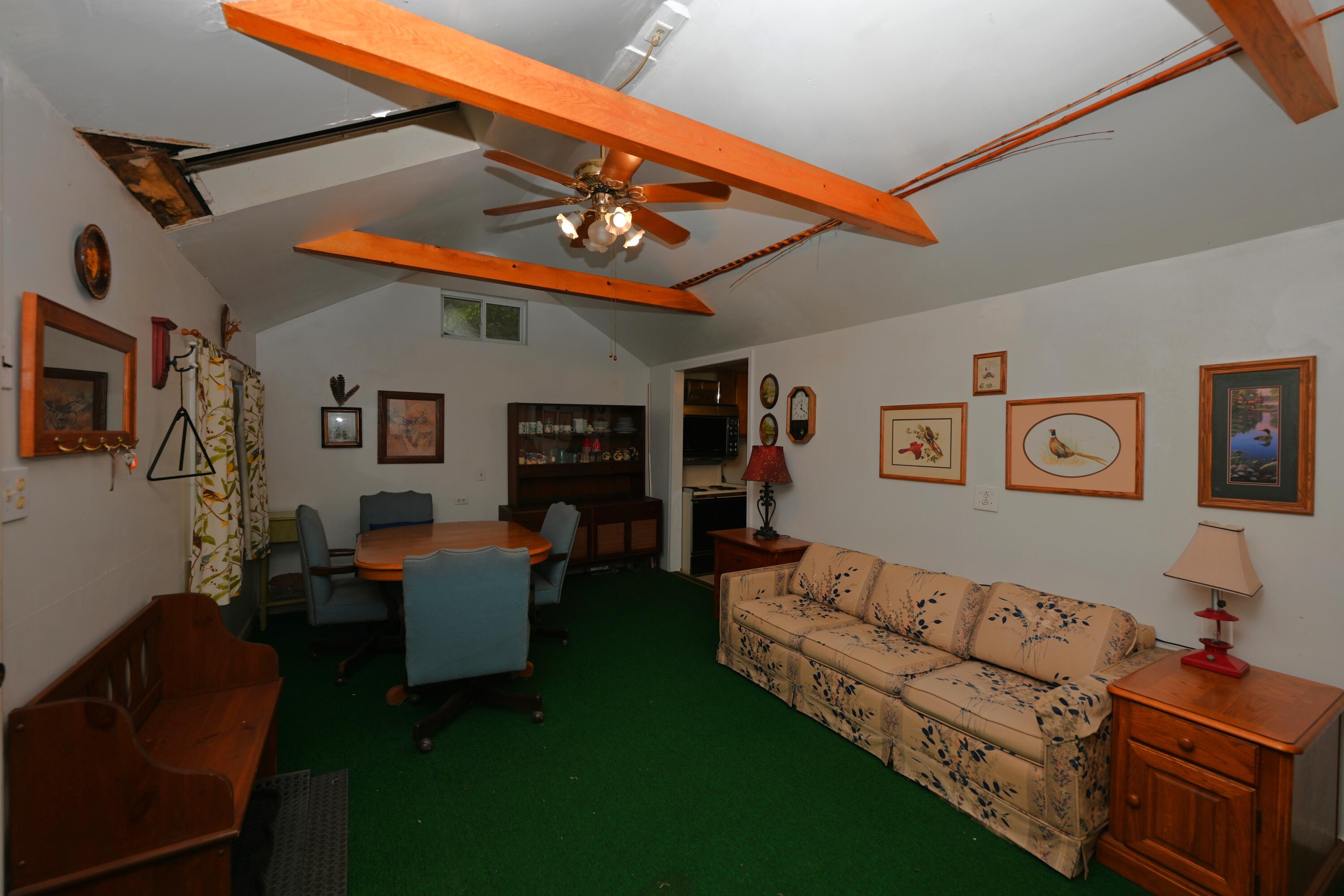 140 S 700 E, Knox, IN 46534; Image #23