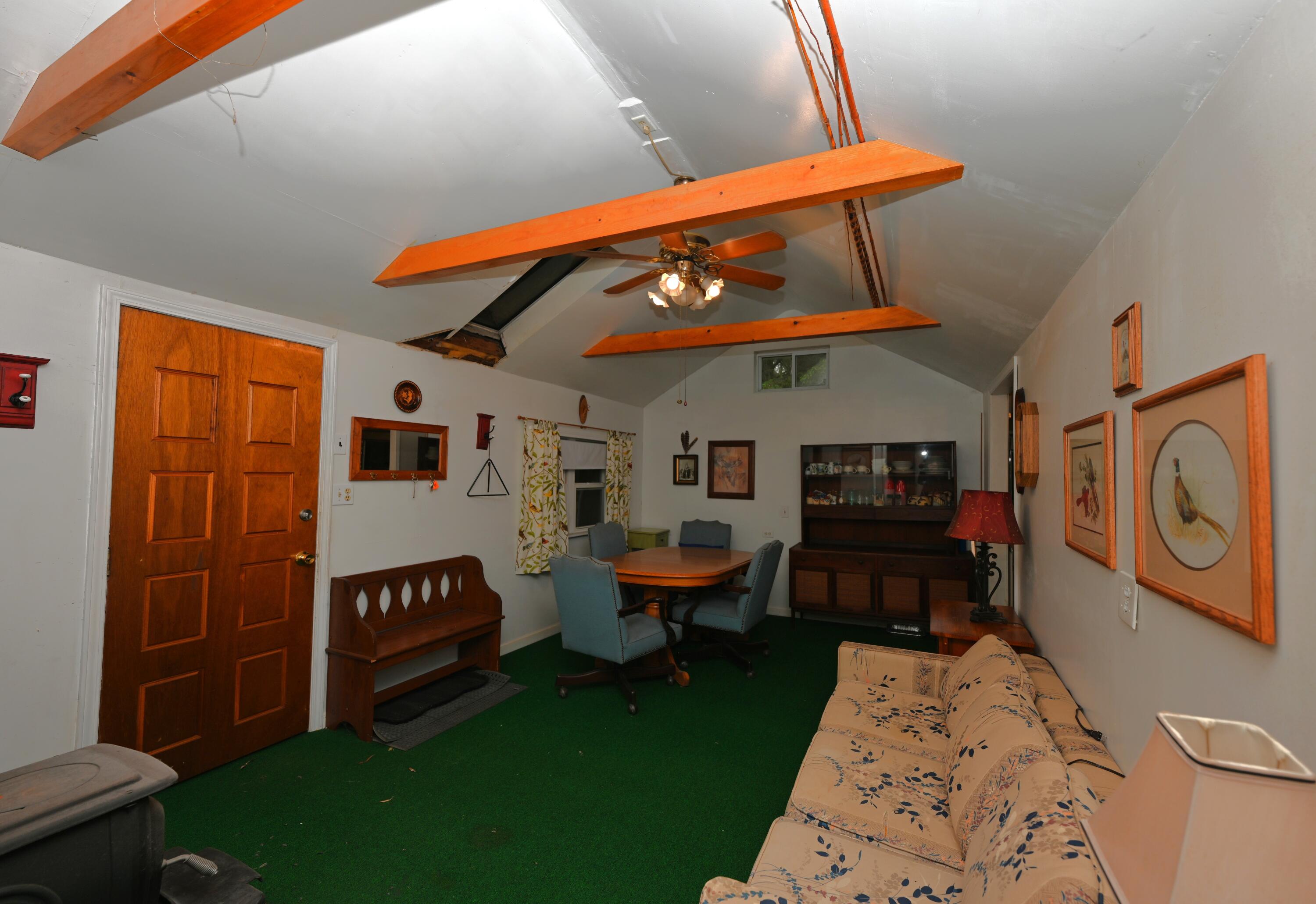 140 S 700 E, Knox, IN 46534; Image #24