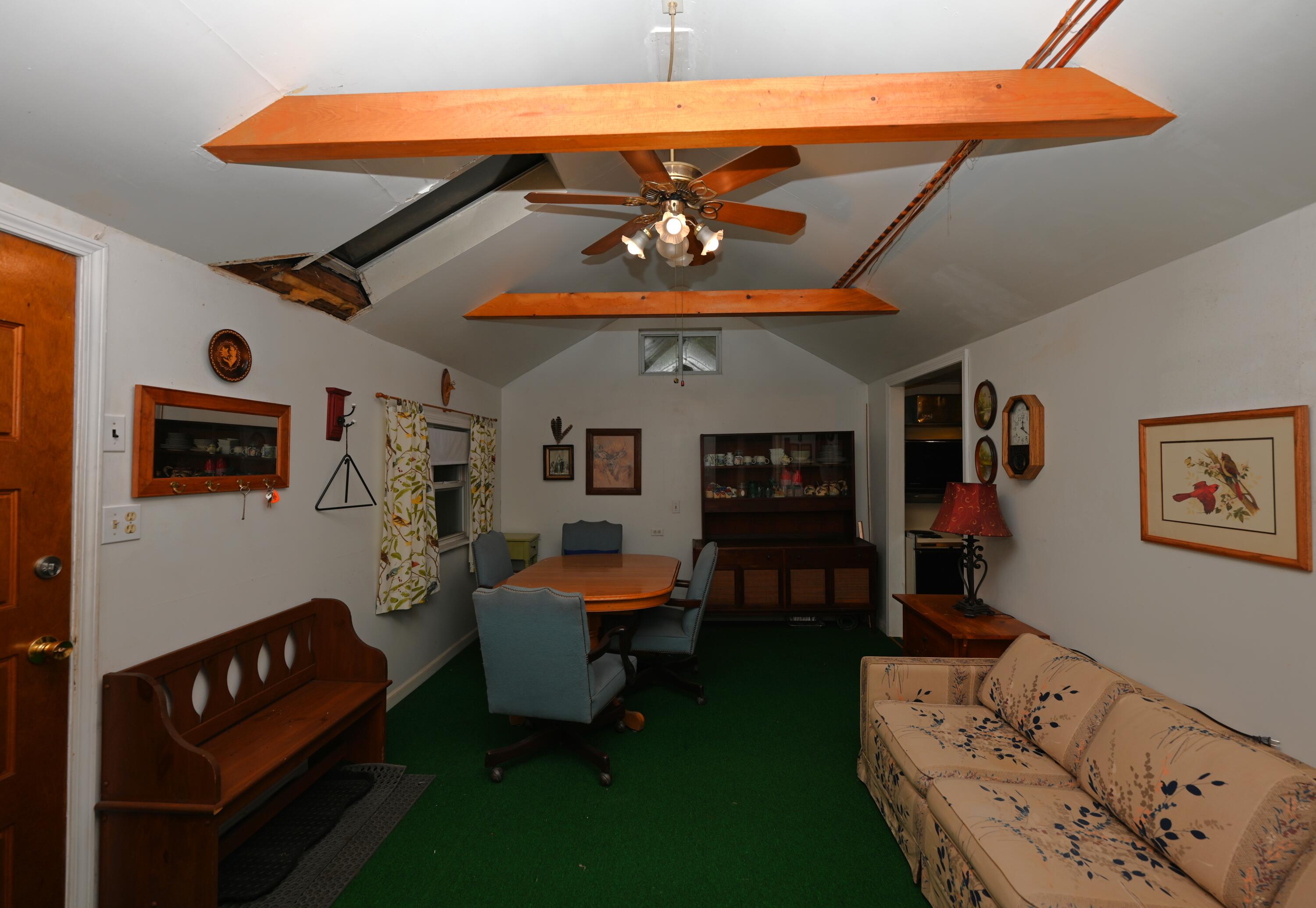 140 S 700 E, Knox, IN 46534; Image #25